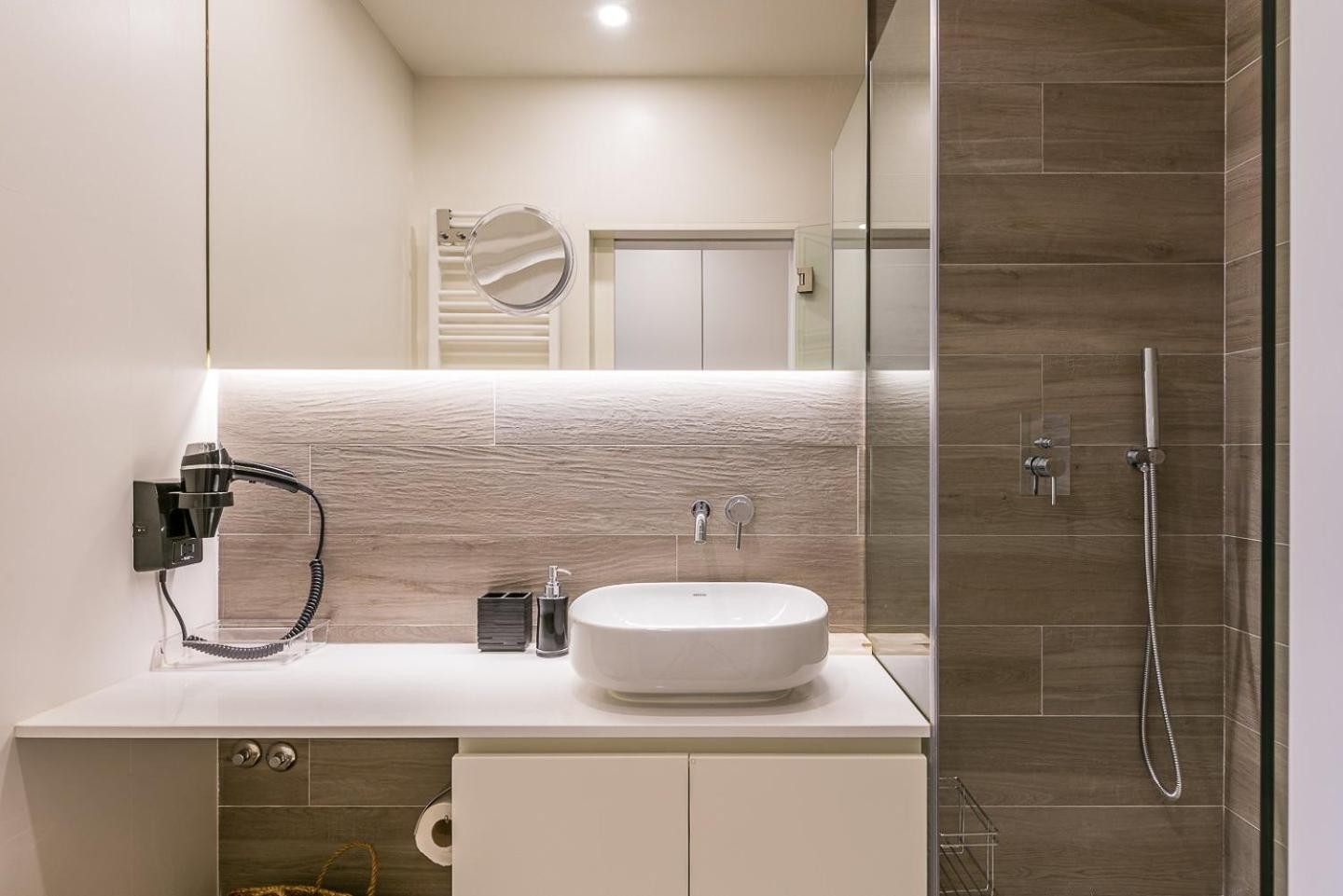 Guestready - Lazaro *