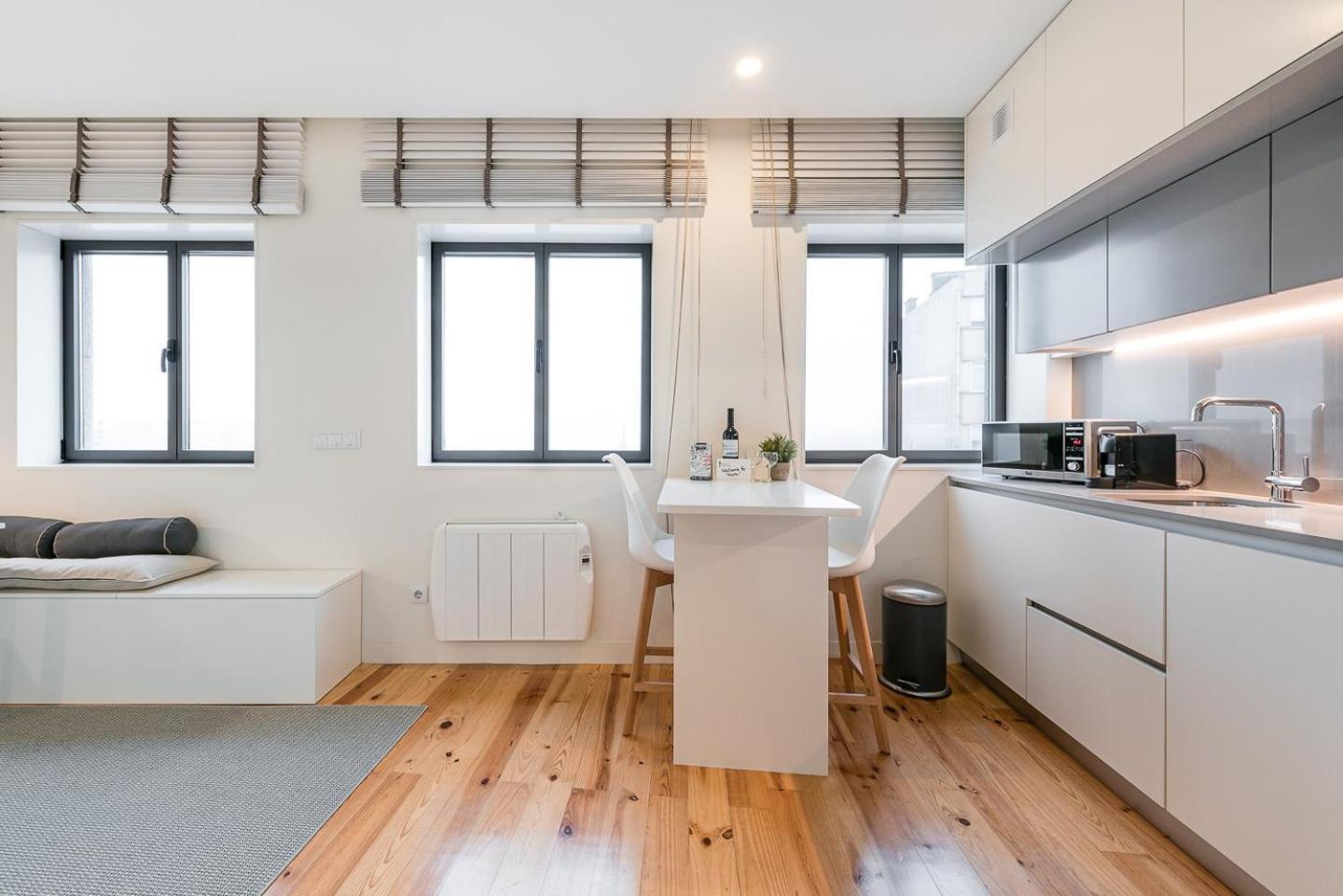 Appartement Guestready - Lazaro