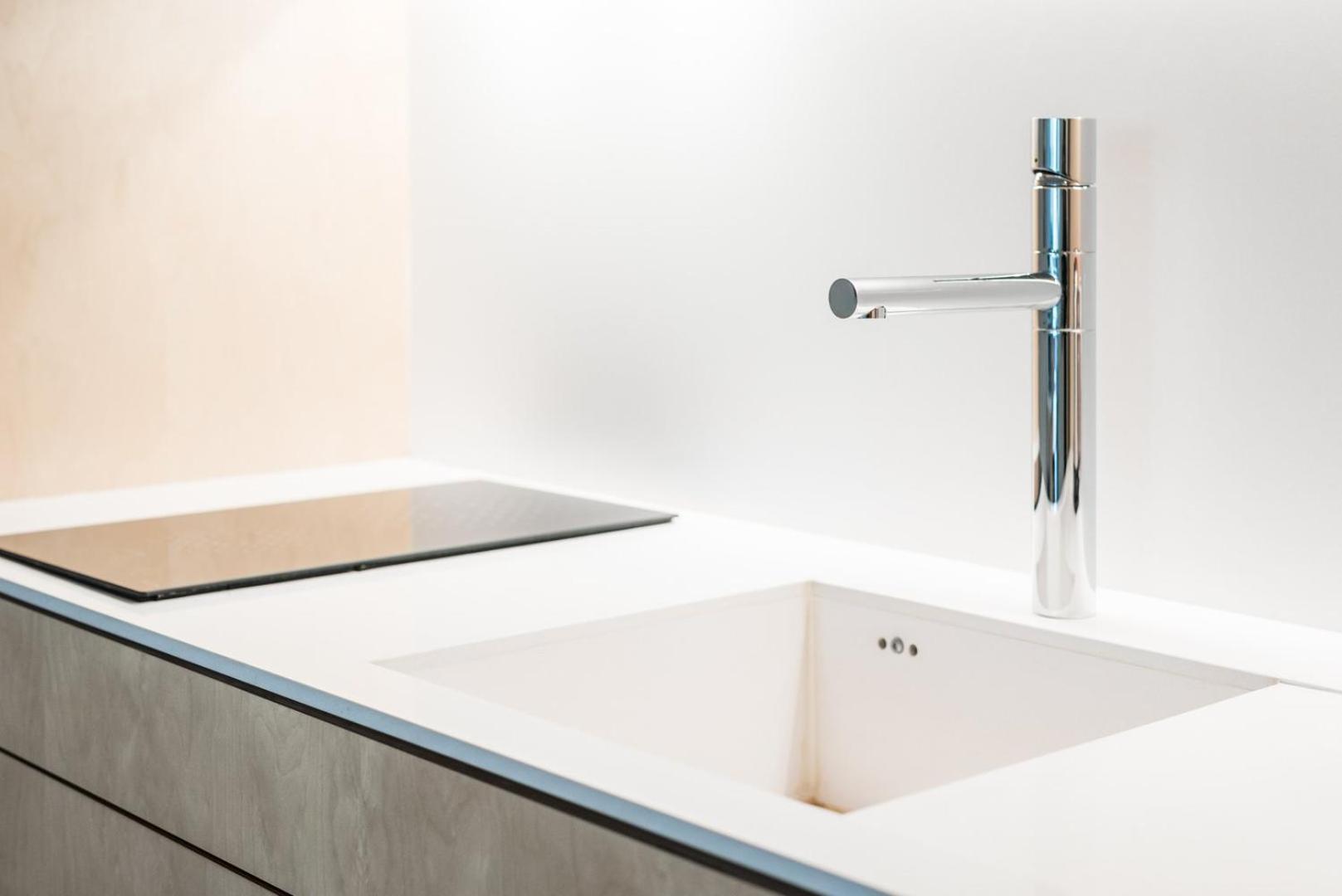 Guestready - Square Painted Ceuta *