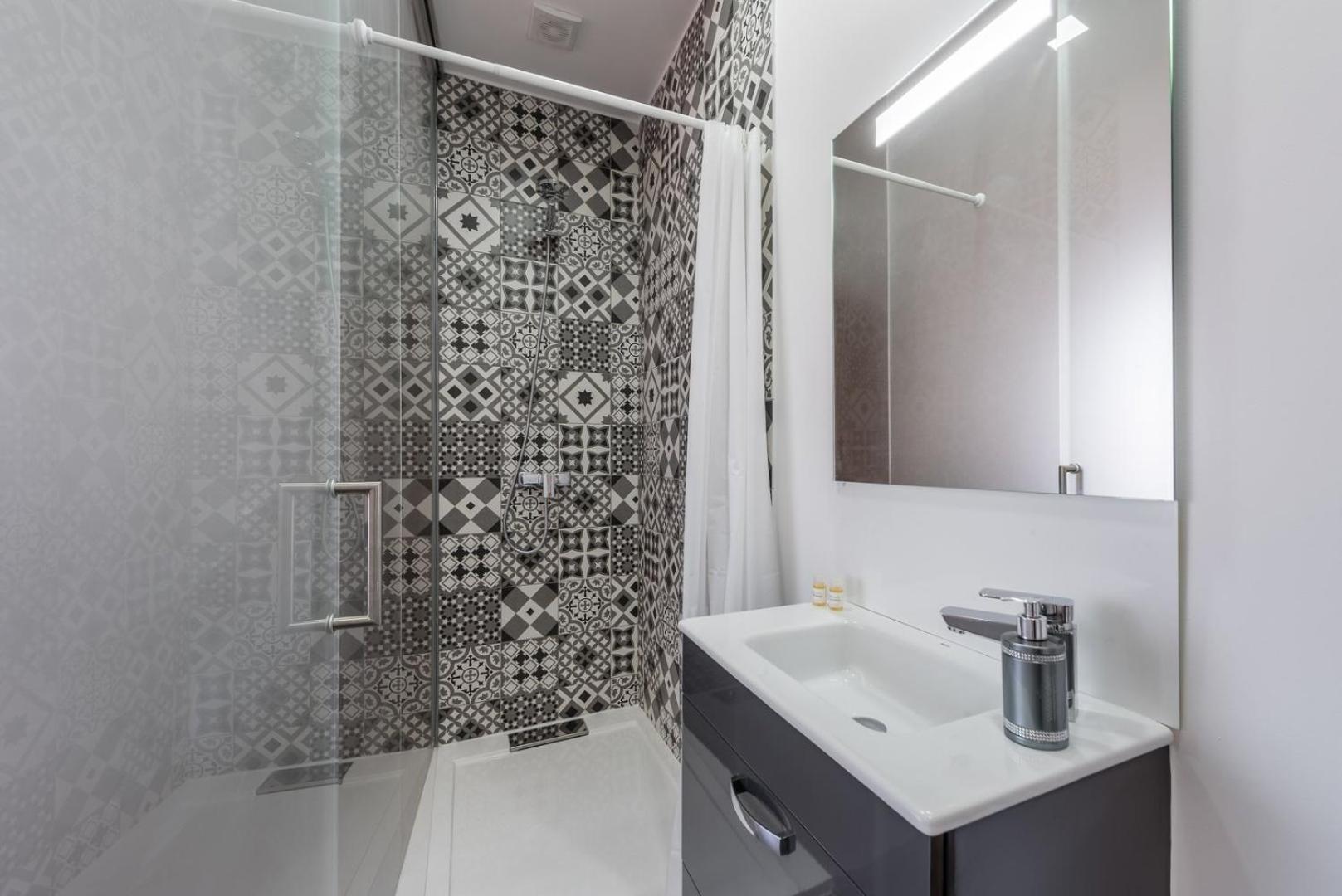 Appartement Guestready - Redamancy Flat