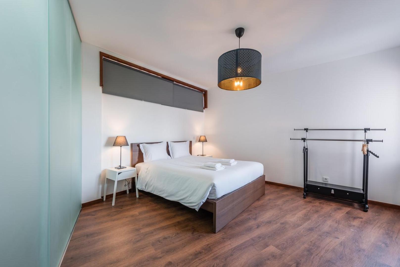 Appartement Guestready - Redamancy Flat Porto