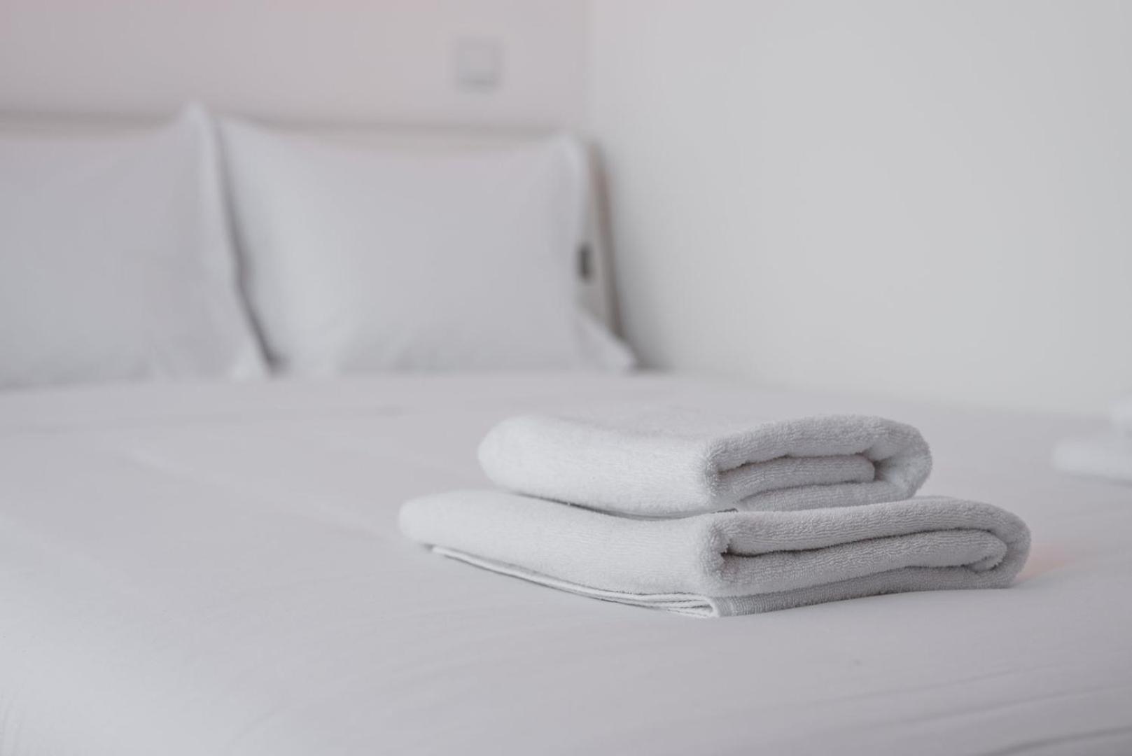 Appartement Guestready - Redamancy Flat Porto