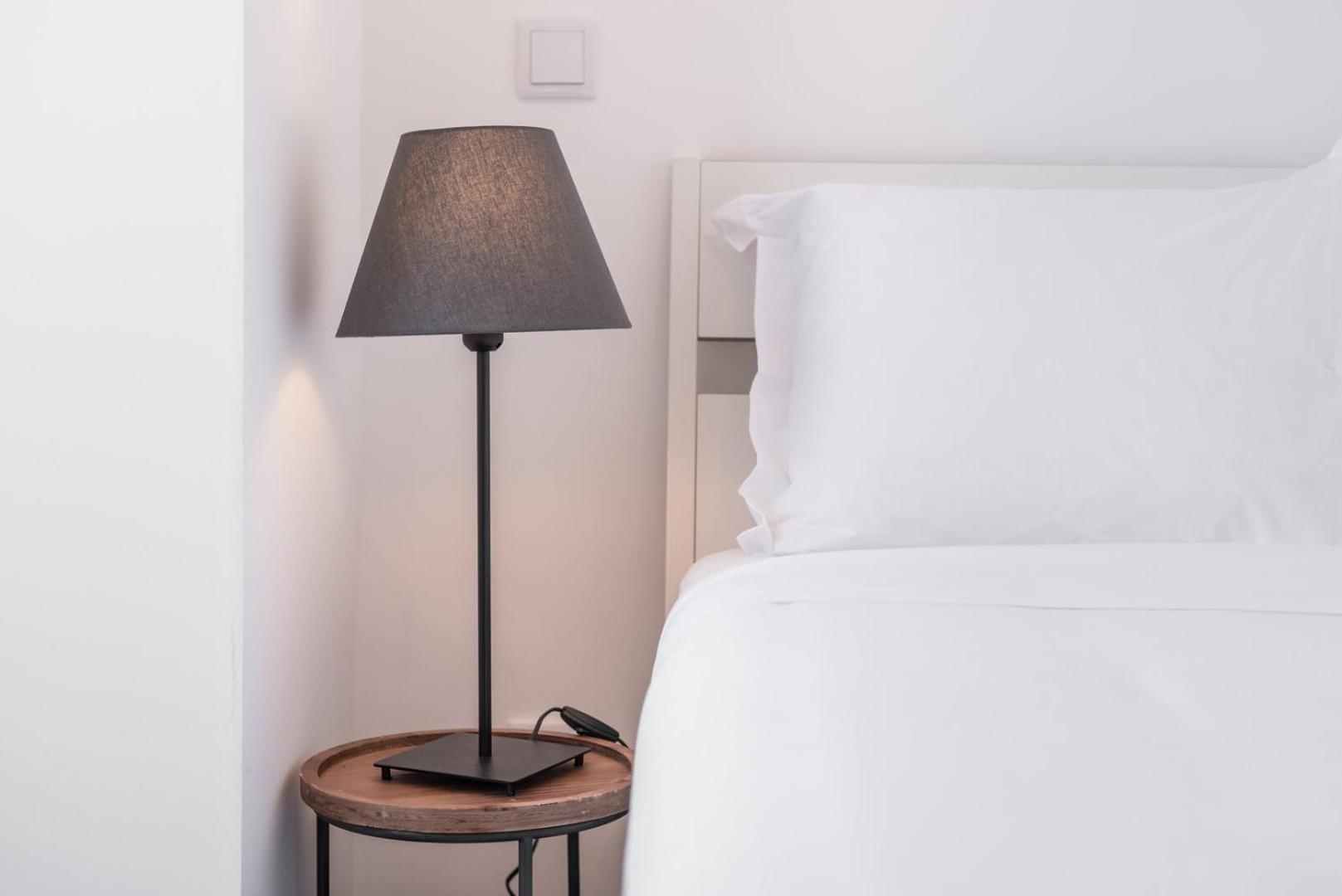 Guestready - Redamancy Flat Porto