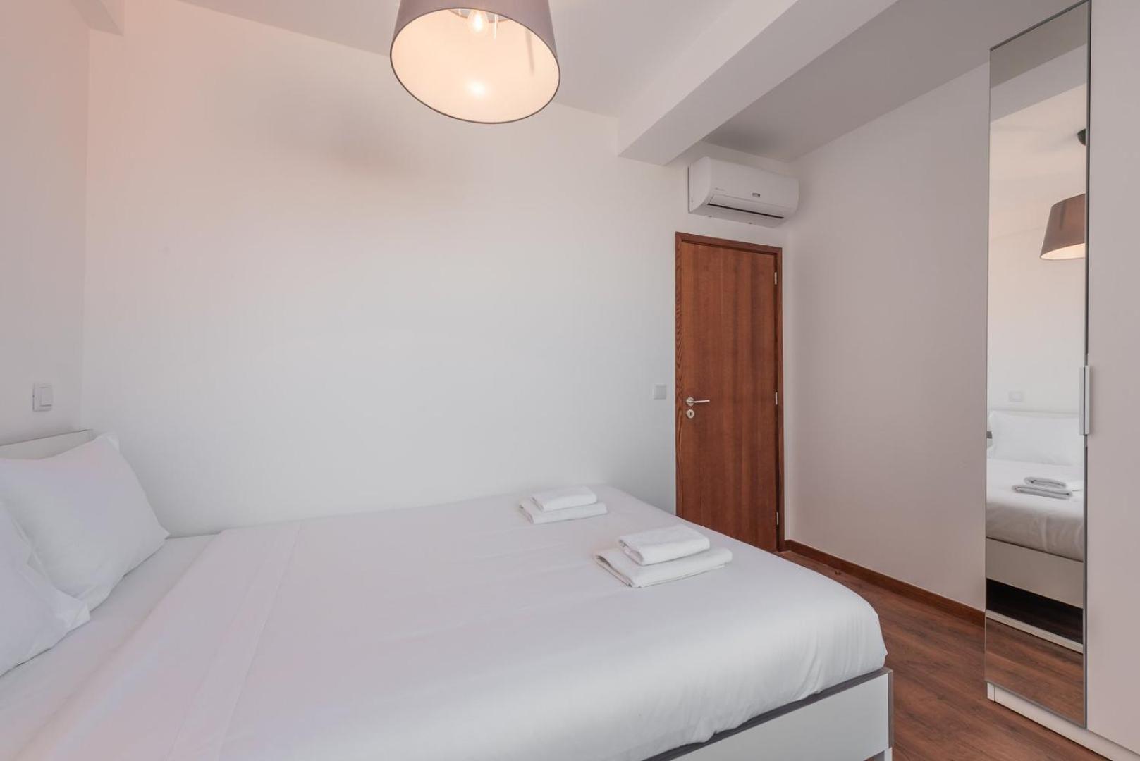 Guestready - Redamancy Flat * Porto