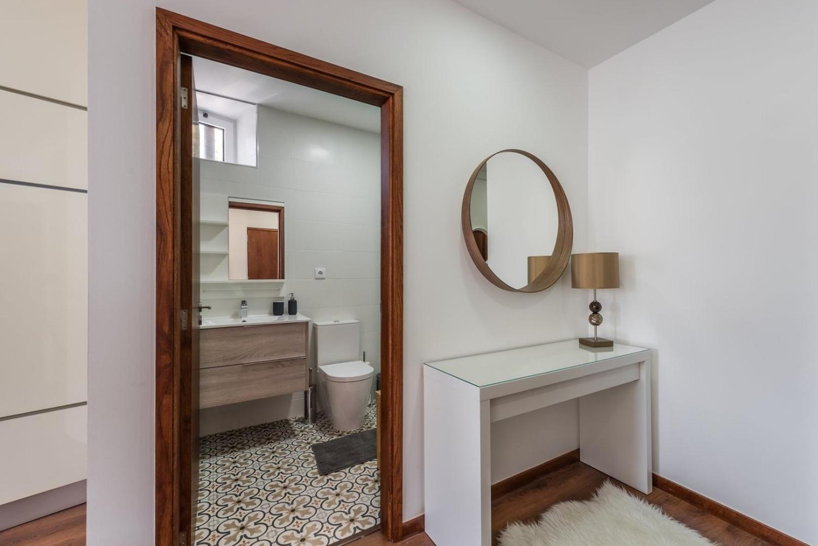 Guestready - Redamancy Flat Porto