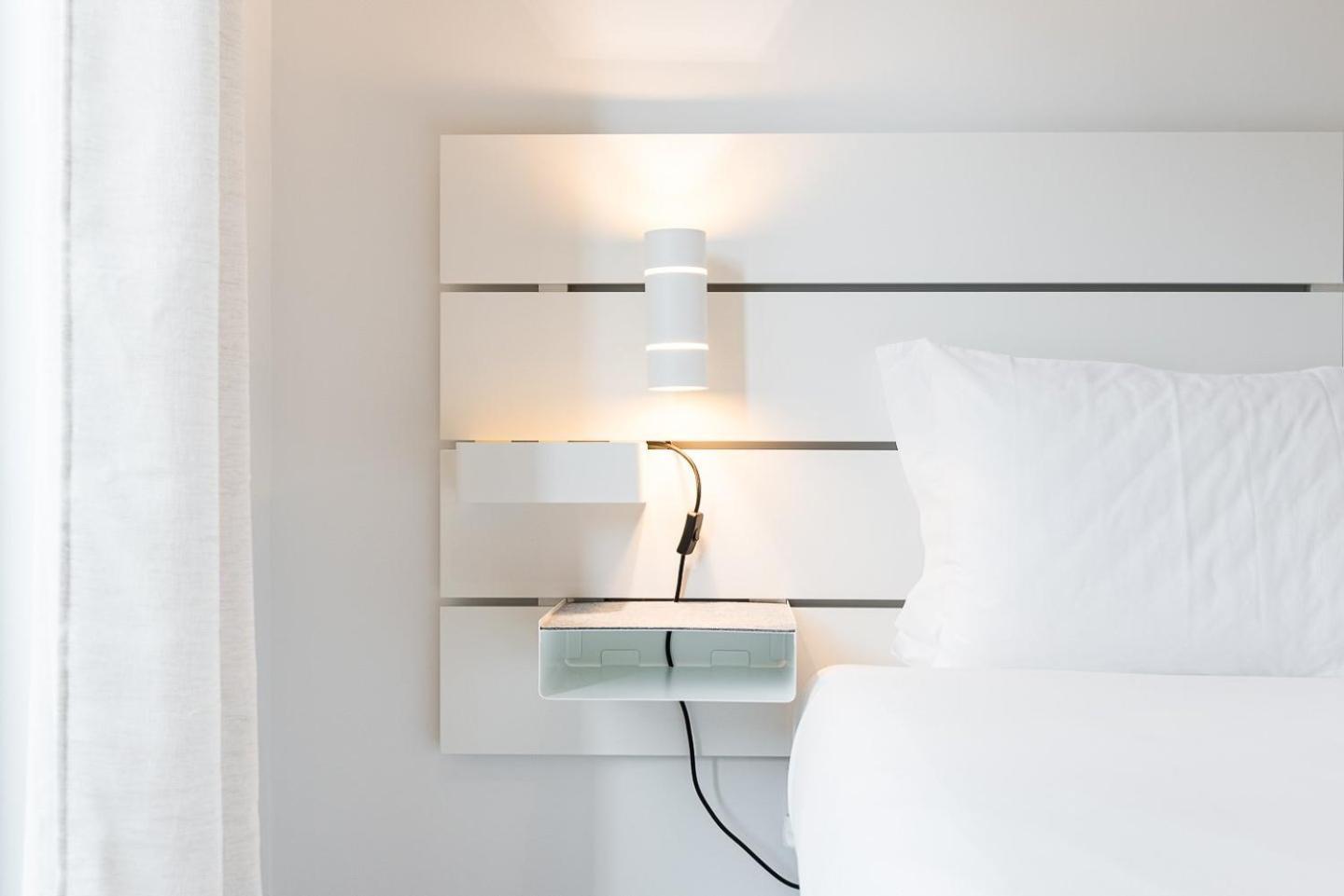 Guestready - The Bold Bmj Porto