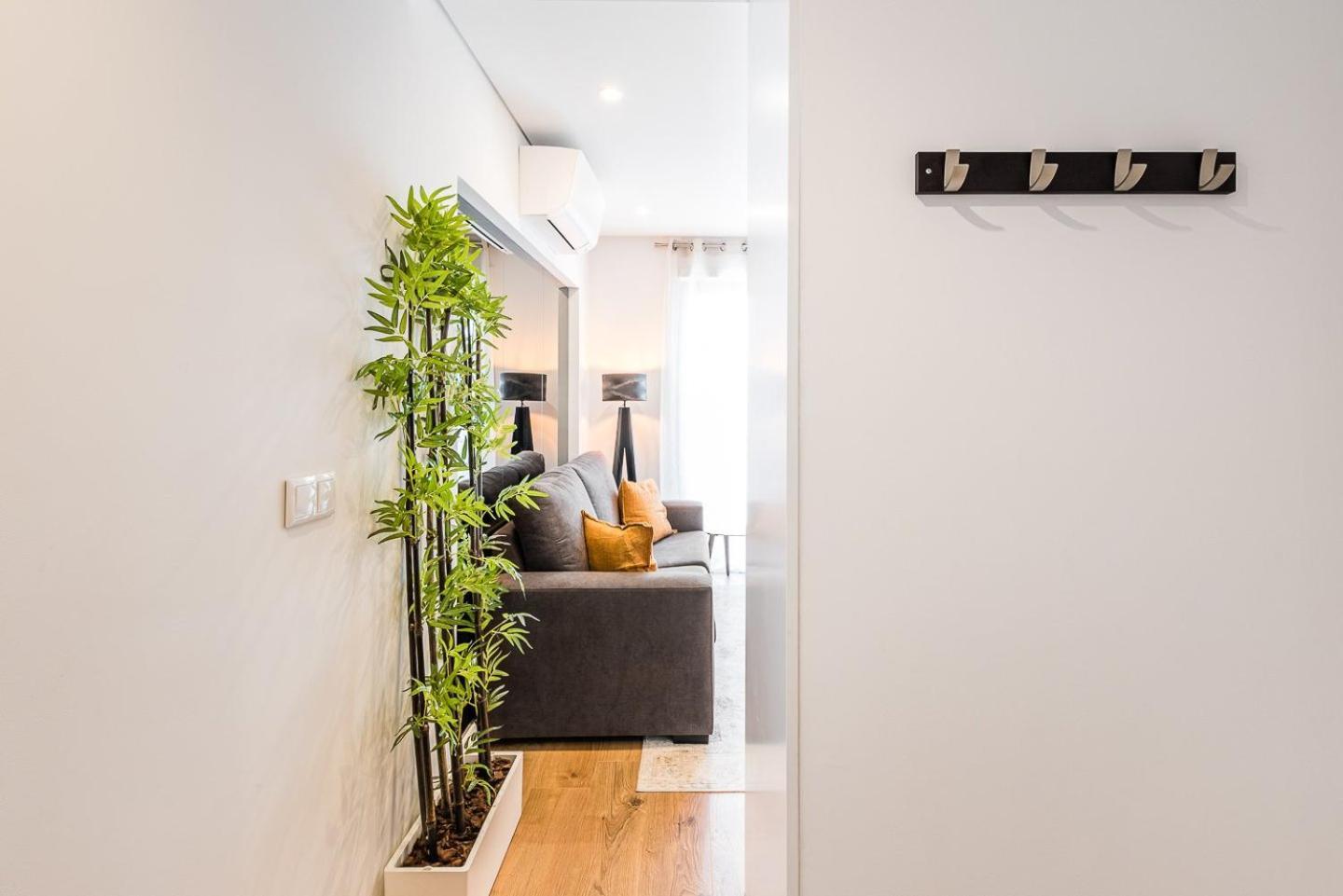 Appartement Guestready - The Bold Bmj *