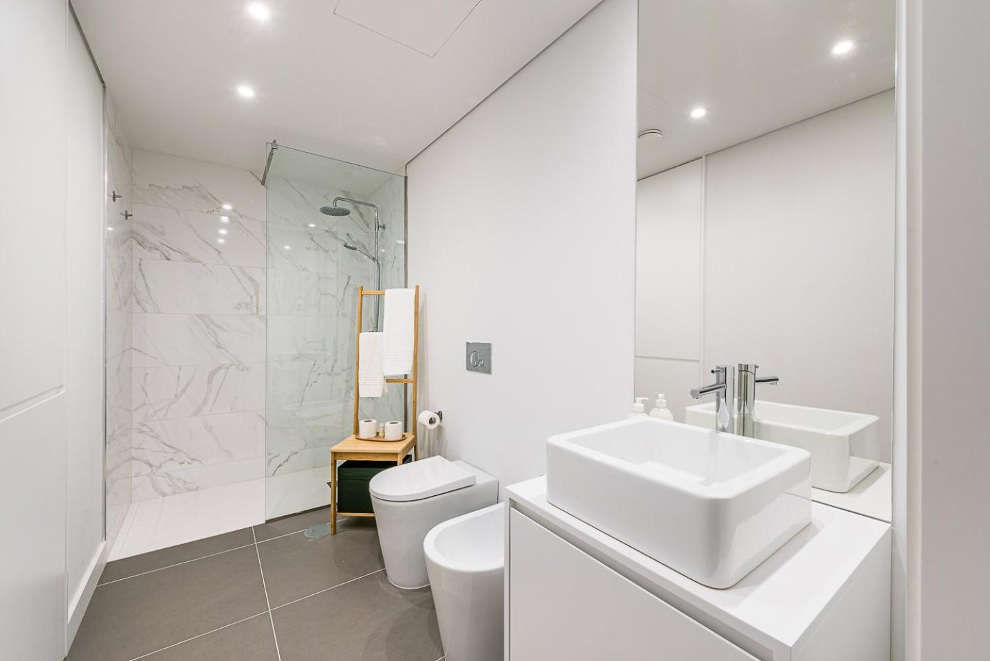 Appartement Guestready - The Bold Bmj