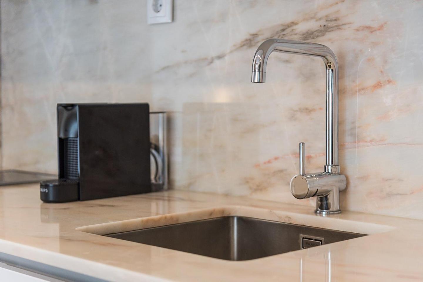 Guestready - The Bold Bmj Appartement