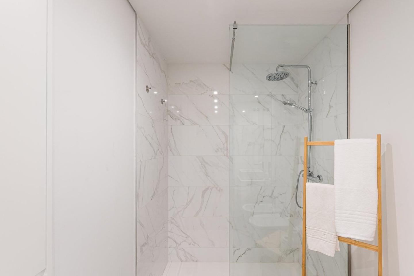 Appartement Guestready - The Bold Bmj *