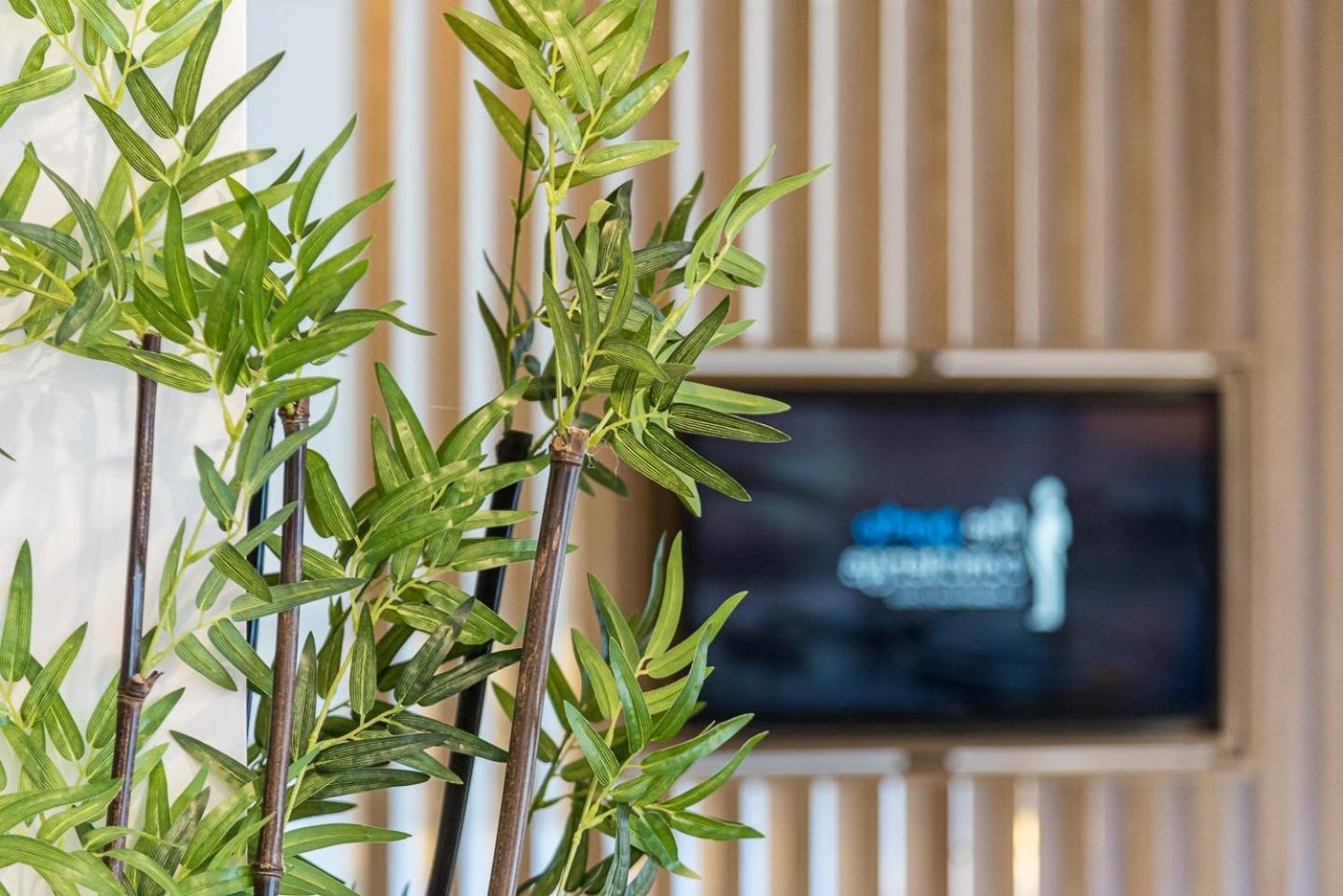 Appartement Guestready - The Bold Bmj Porto
