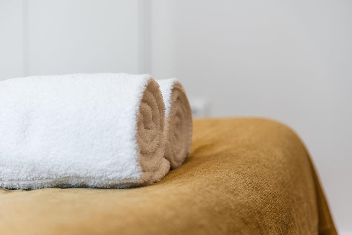 Guestready - The Bold Bmj Appartement