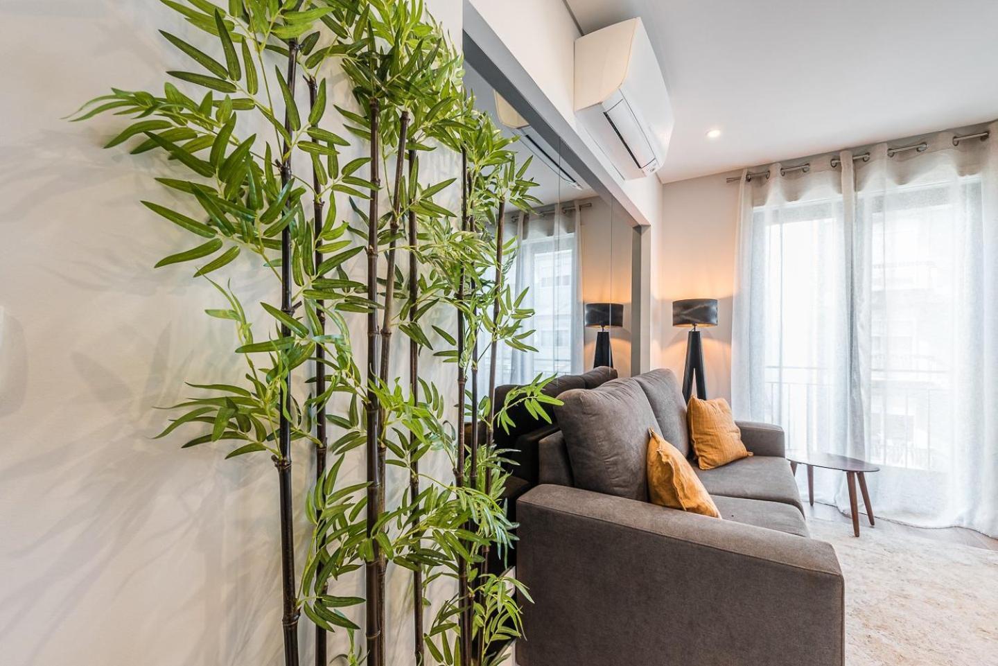 Appartement Guestready - The Bold Bmj *