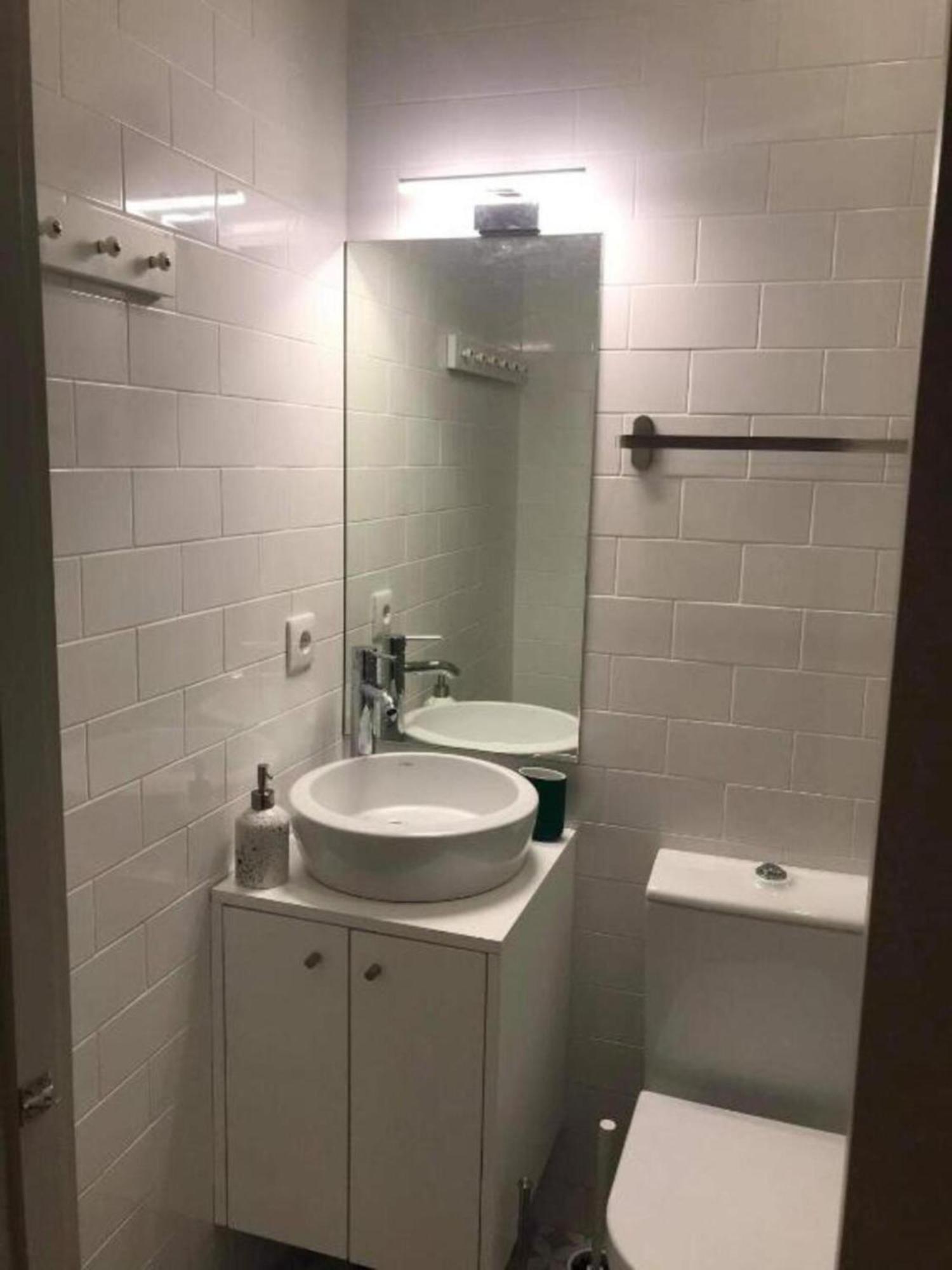 Pateo Loft