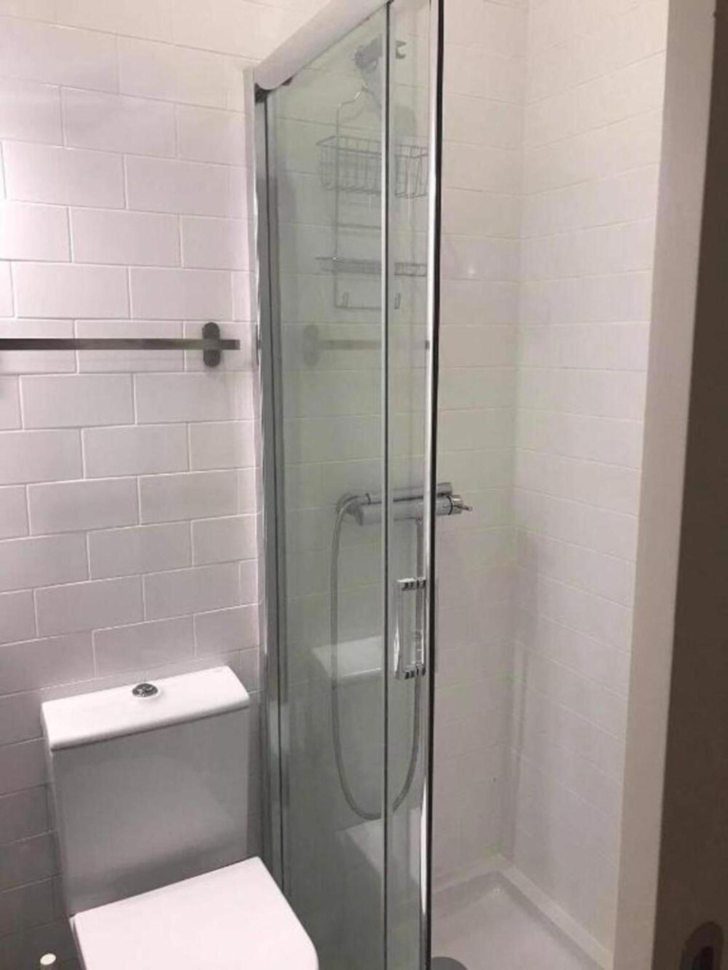 Appartement Pateo Loft Porto