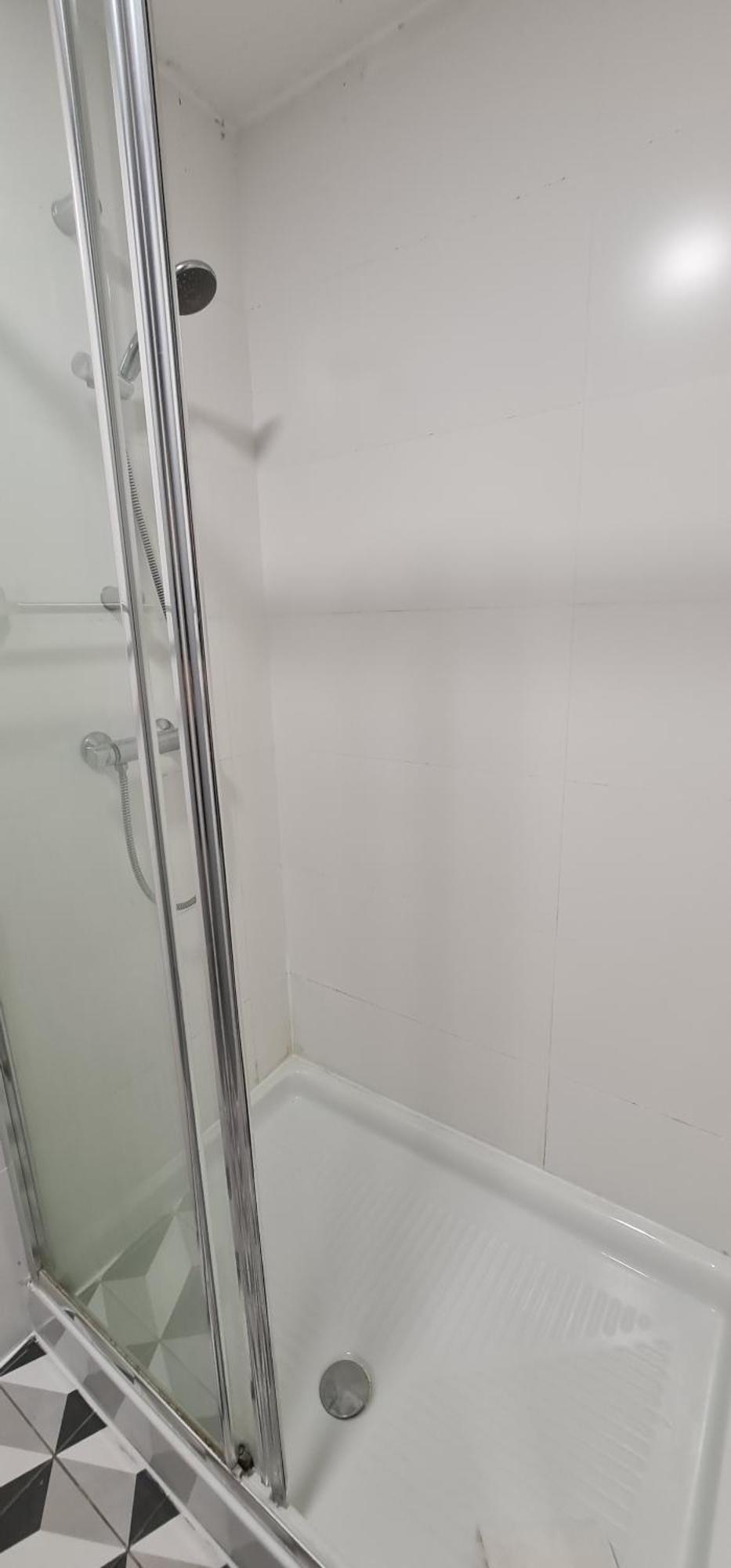 Molecular Apartment Porto