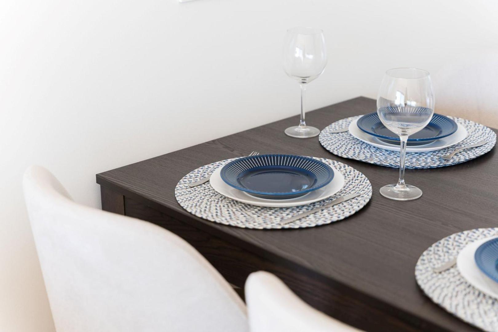 Appartement Guestready - Ideal Near Estadio Do Dragao Porto