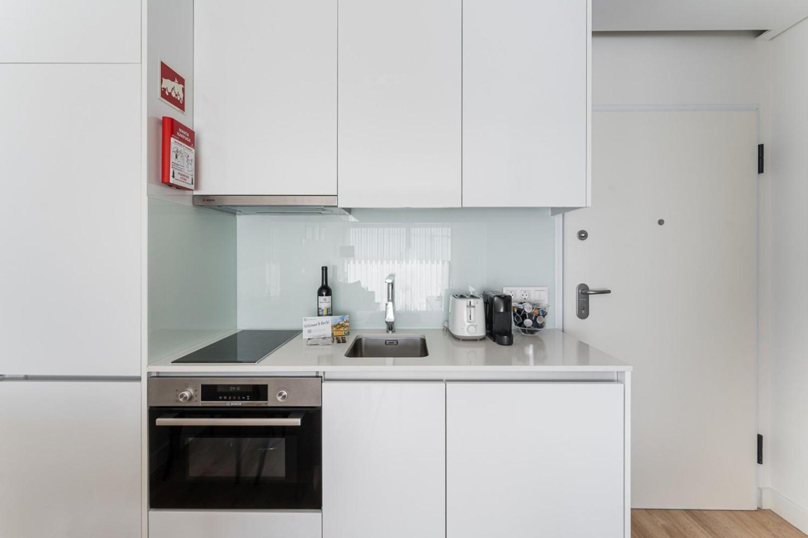 Guestready - Ideal Near Estadio Do Dragao *
