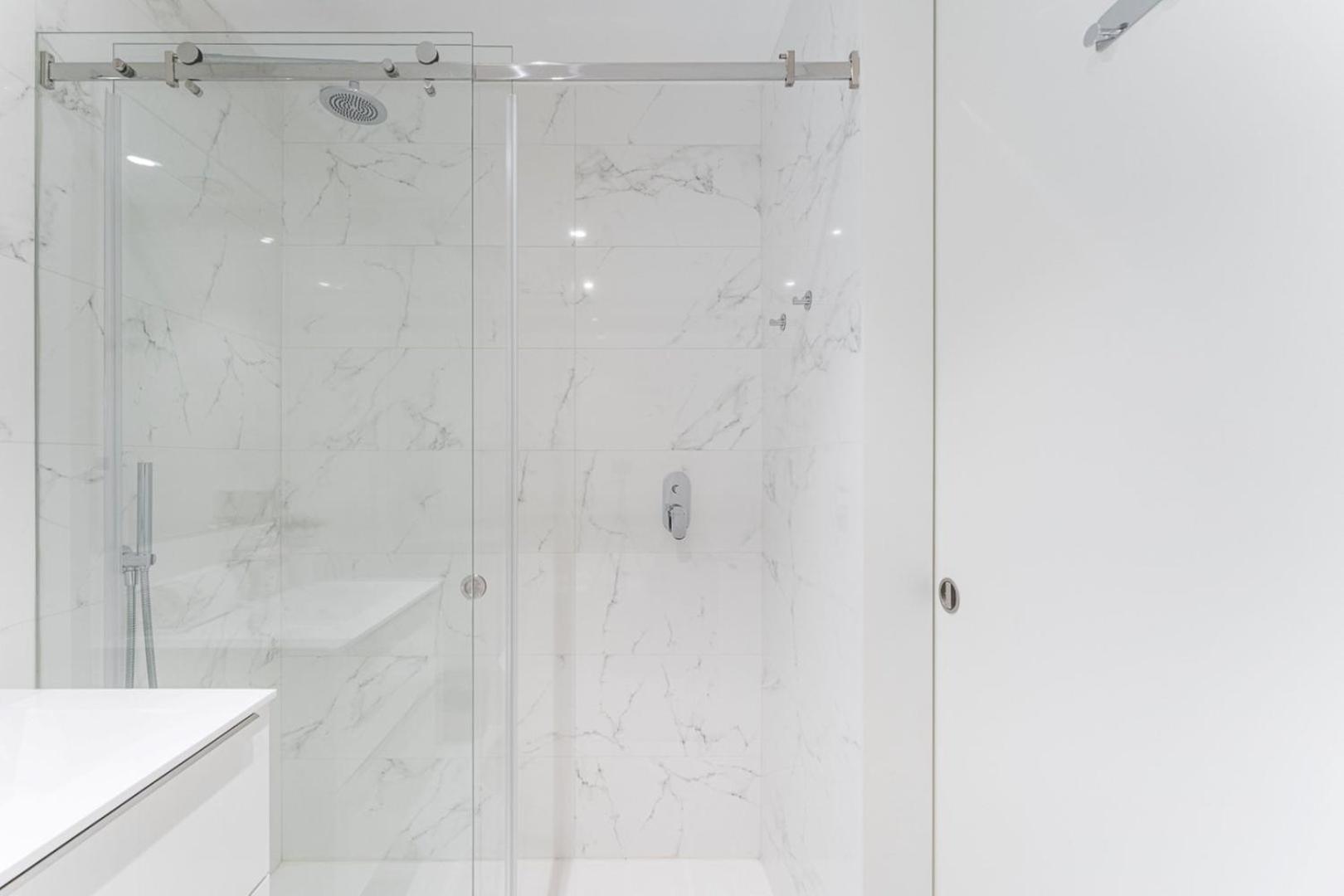 Guestready - Ideal Near Estadio Do Dragao
