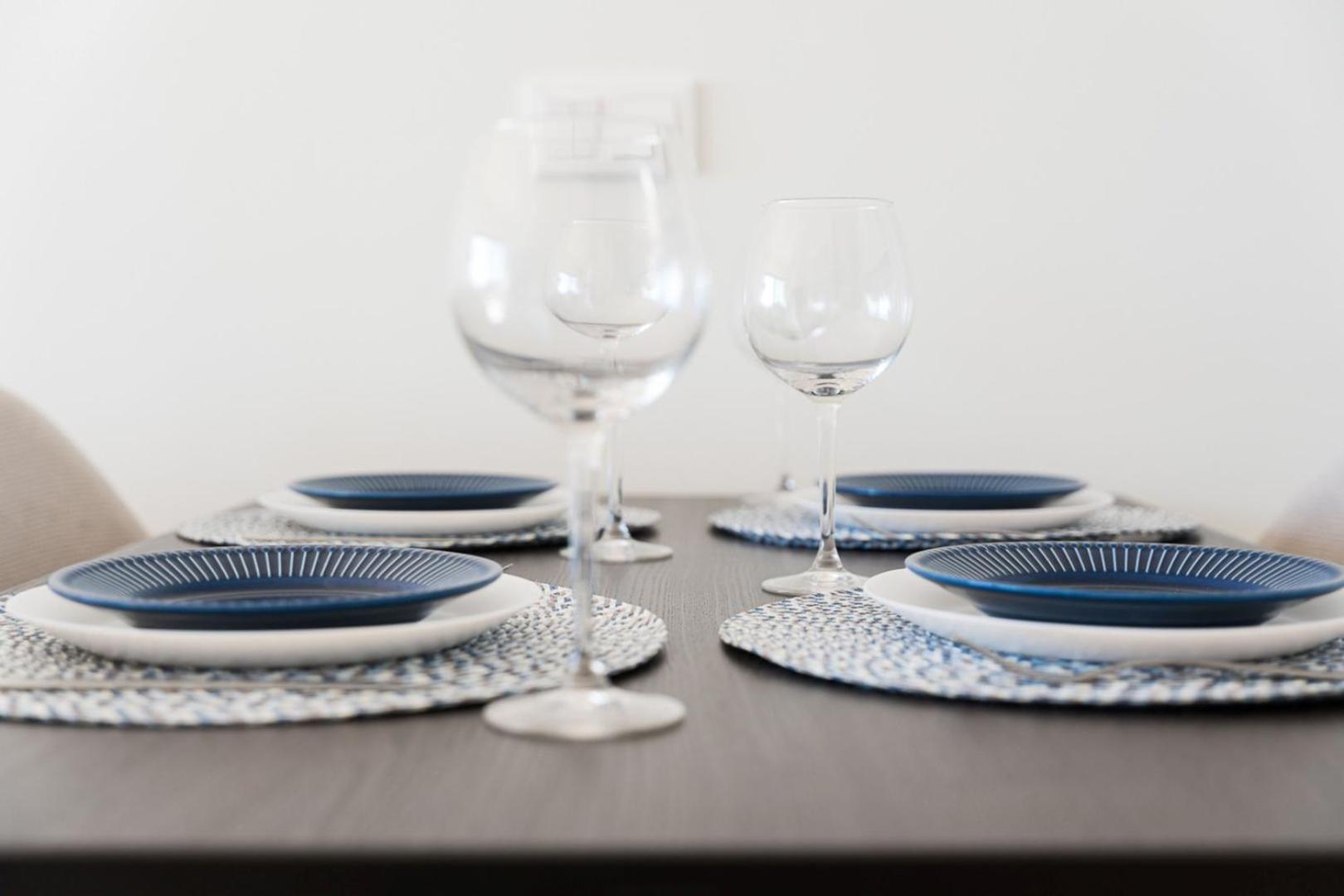 Guestready - Ideal Near Estadio Do Dragao Appartement
