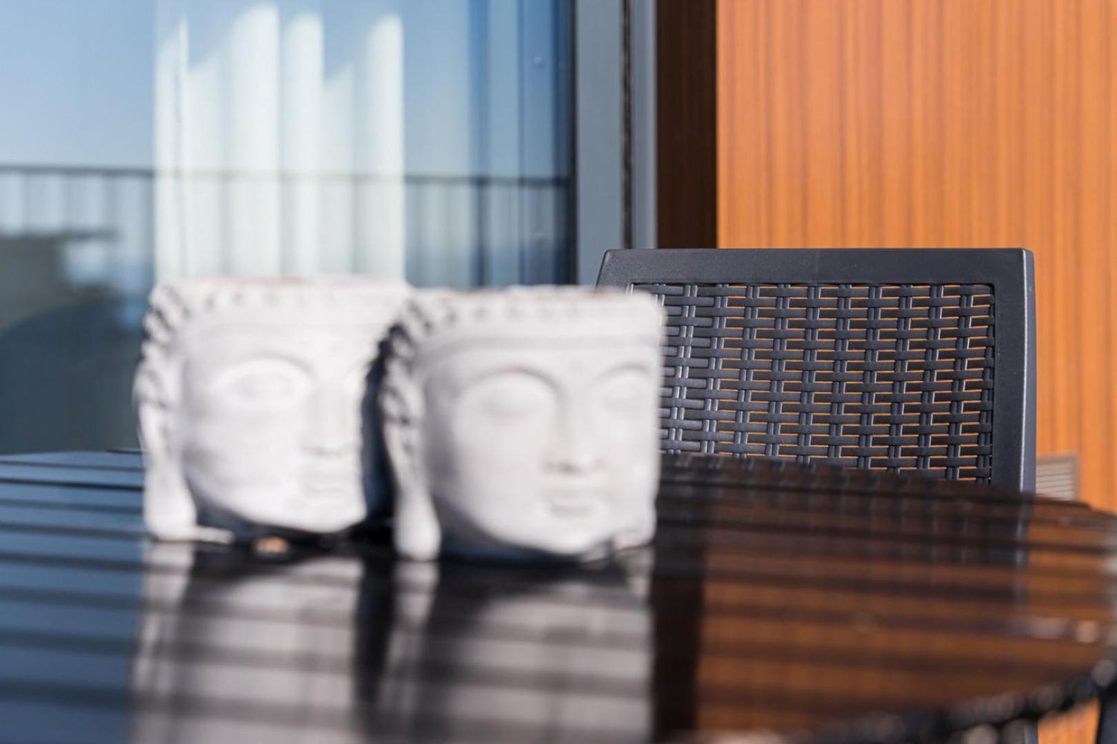 Guestready - Ideal Near Estadio Do Dragao *