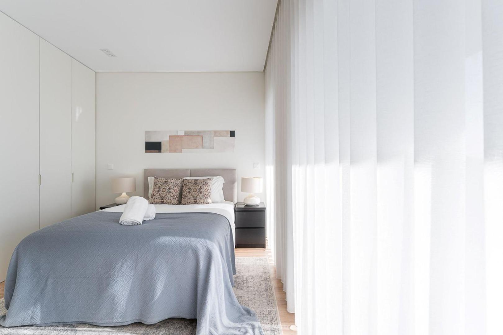 Guestready - Ideal Near Estadio Do Dragao