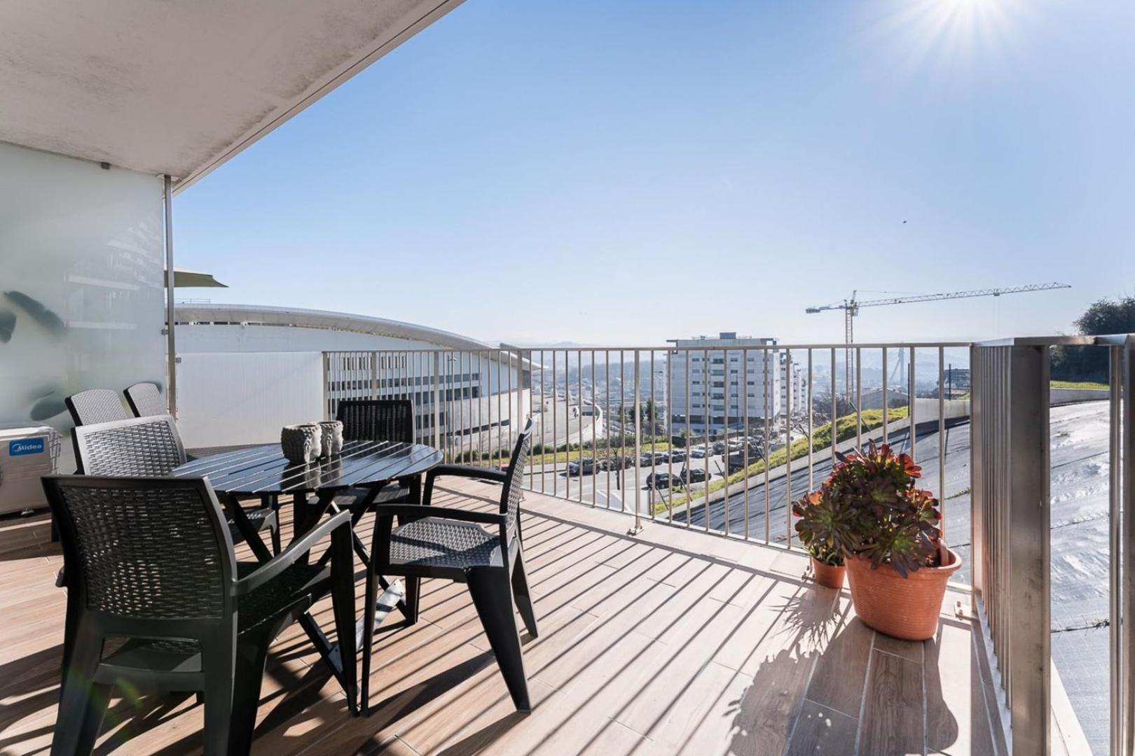 Appartement Guestready - Ideal Near Estadio Do Dragao