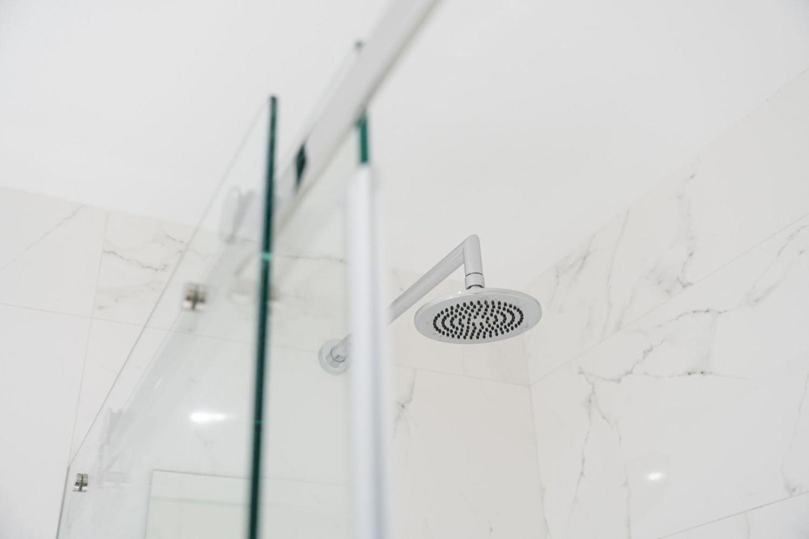 Guestready - Ideal Near Estadio Do Dragao Apartment *