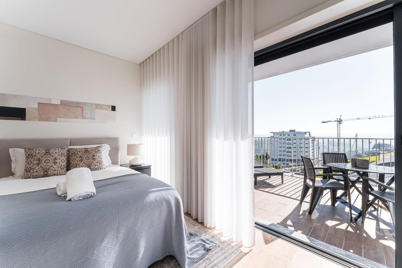 Guestready - Ideal Near Estadio Do Dragao *