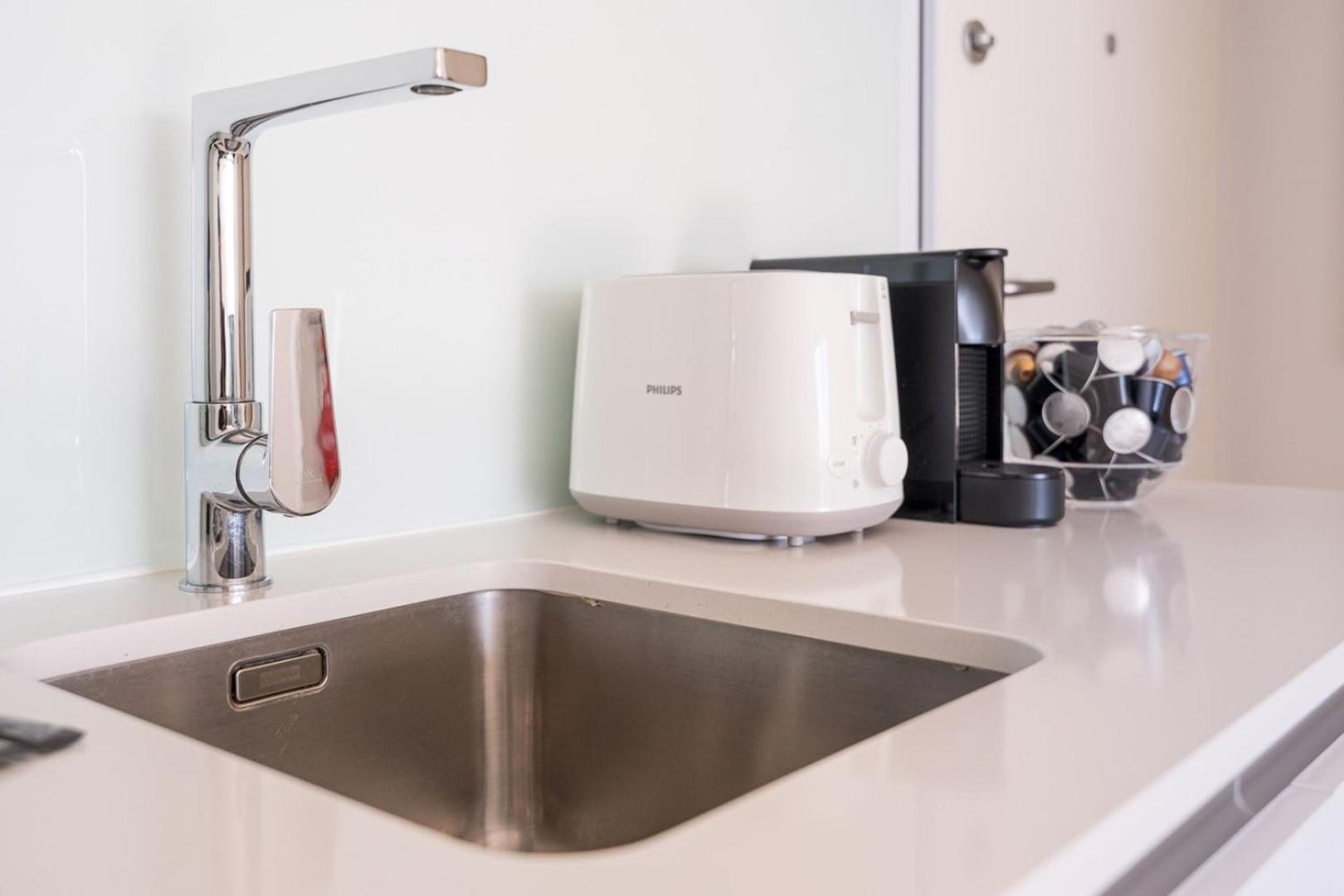 Guestready - Ideal Near Estadio Do Dragao Appartement