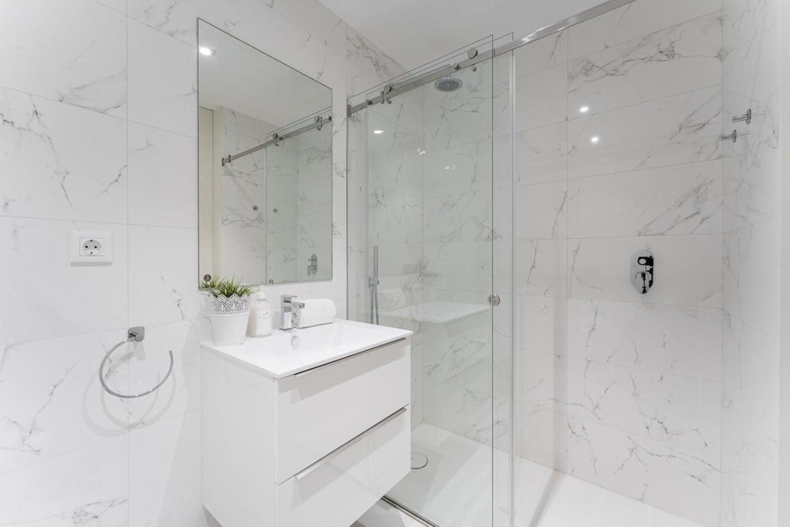Guestready - Ideal Near Estadio Do Dragao Appartement *
