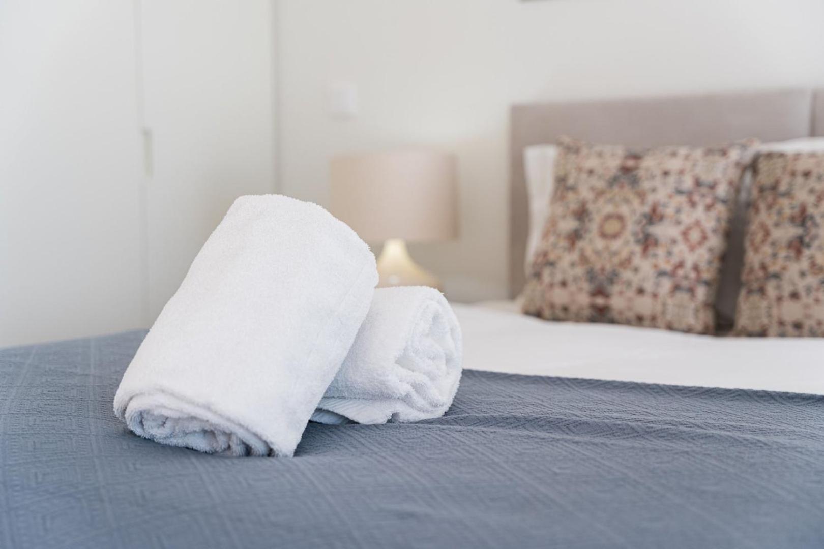 Appartement Guestready - Ideal Near Estadio Do Dragao Porto
