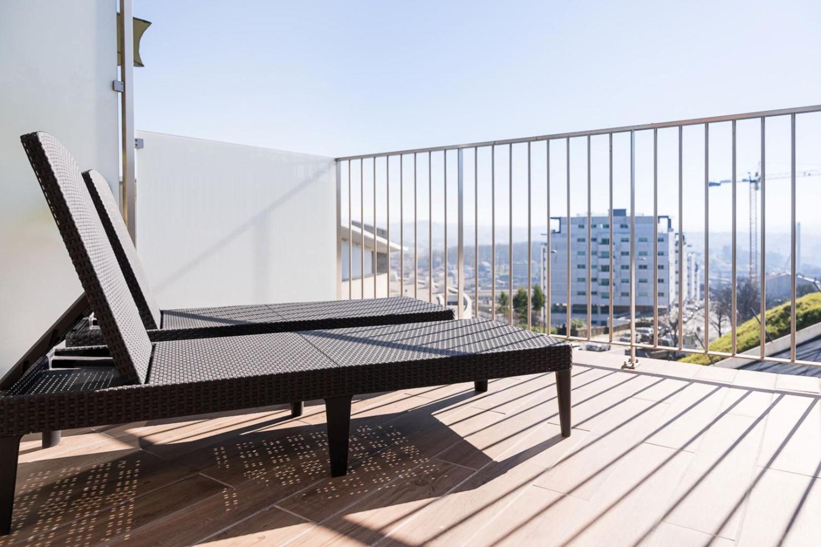 Guestready - Ideal Near Estadio Do Dragao *