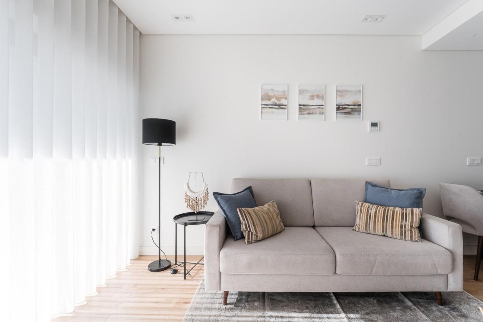 Guestready - Ideal Near Estadio Do Dragao Porto