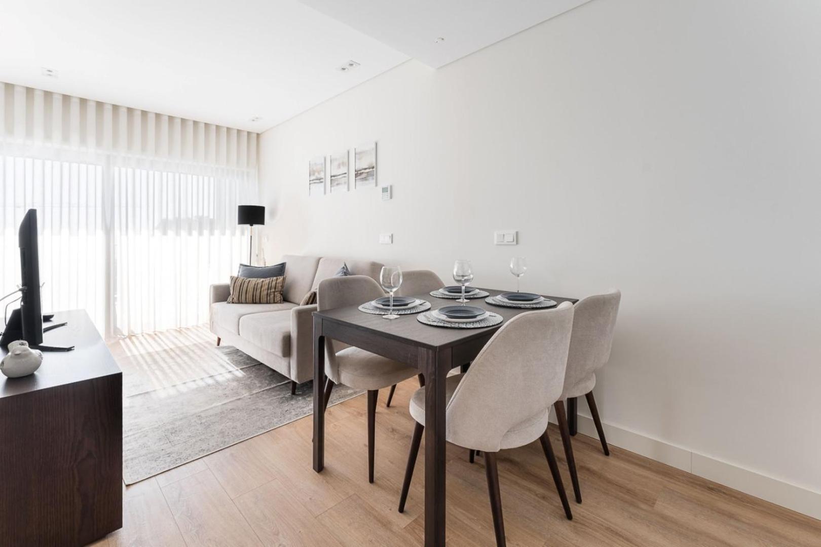 Guestready - Ideal Near Estadio Do Dragao