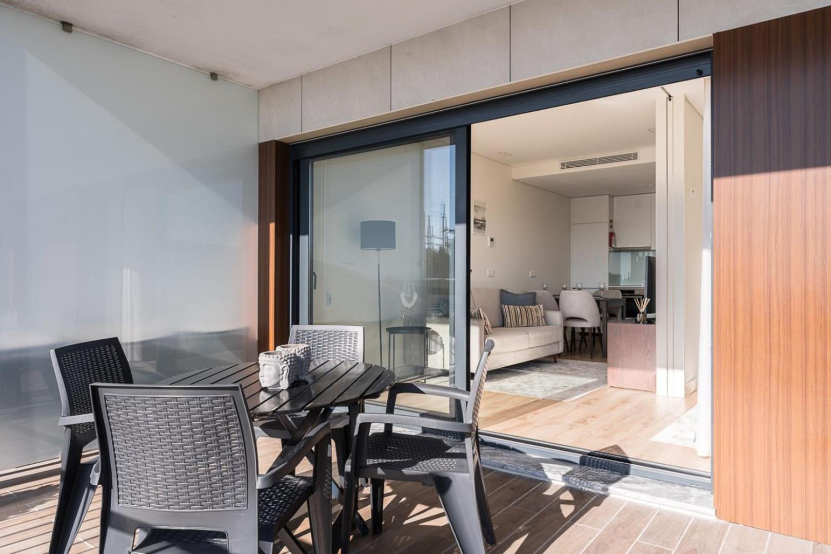 Guestready - Ideal Near Estadio Do Dragao Appartement