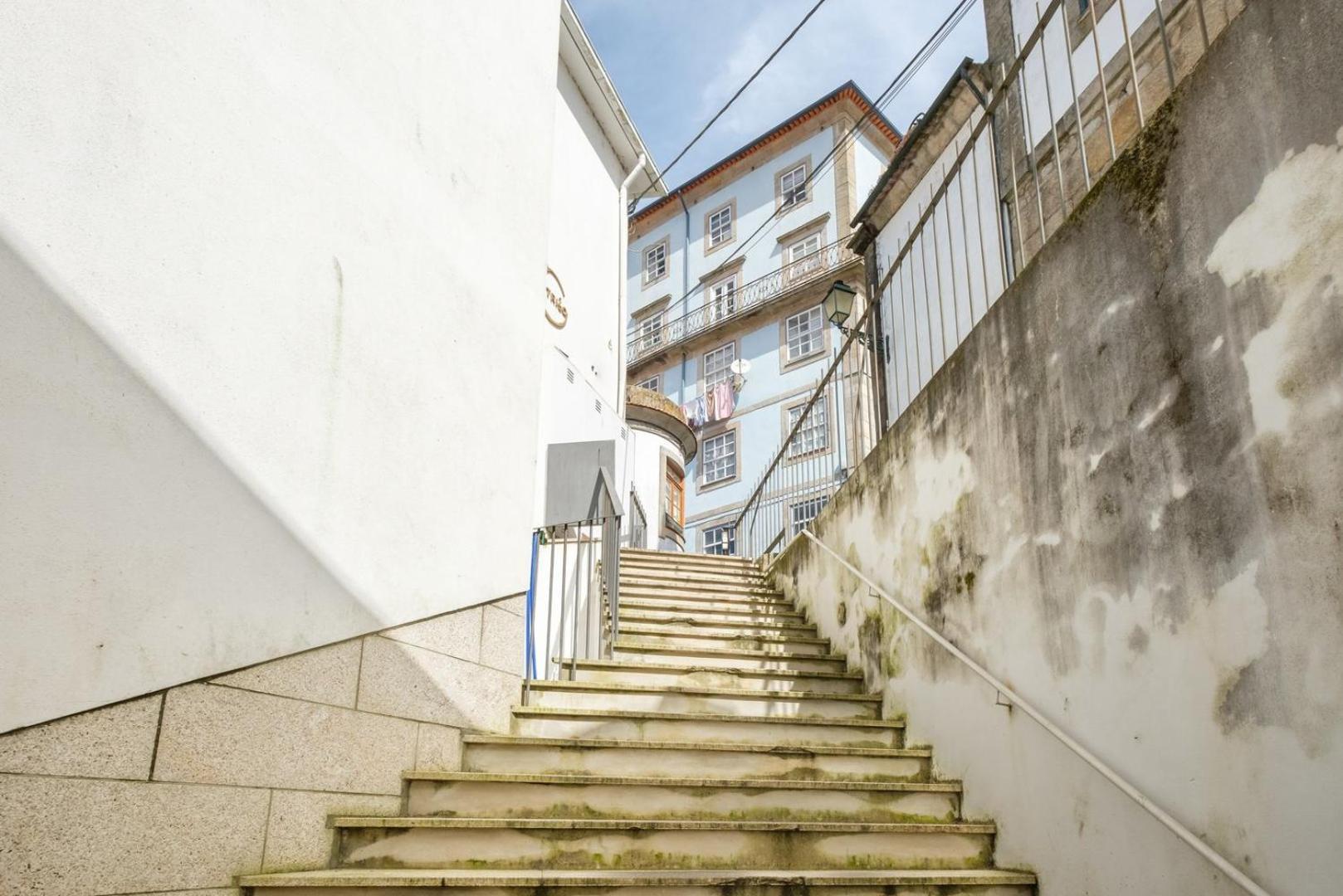 Guestready - Hope Porto