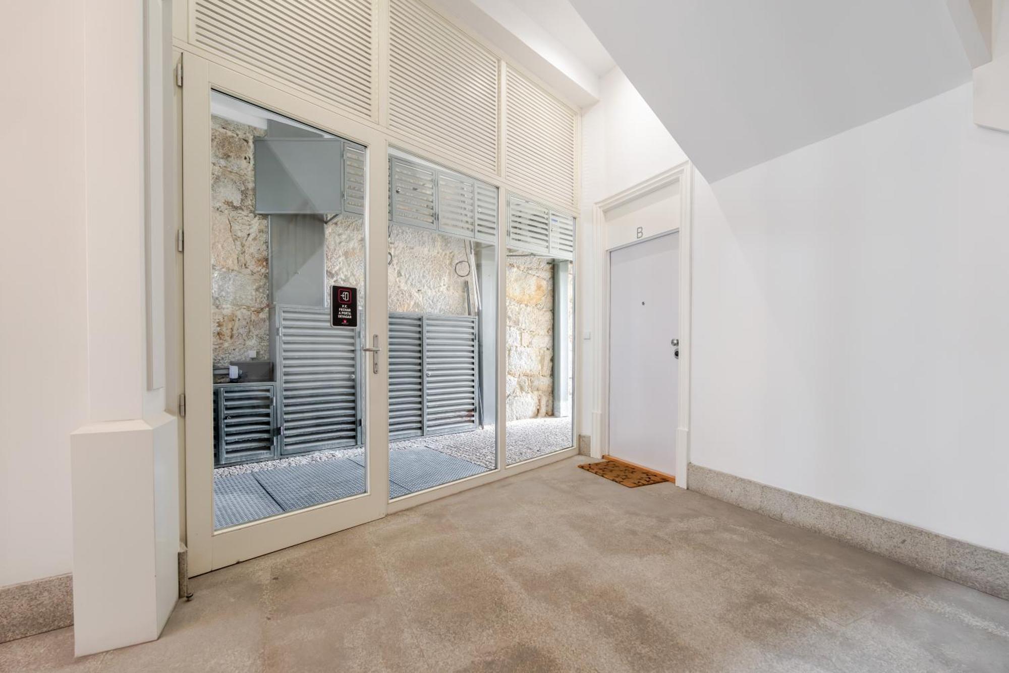Topazio By Stories Apartment