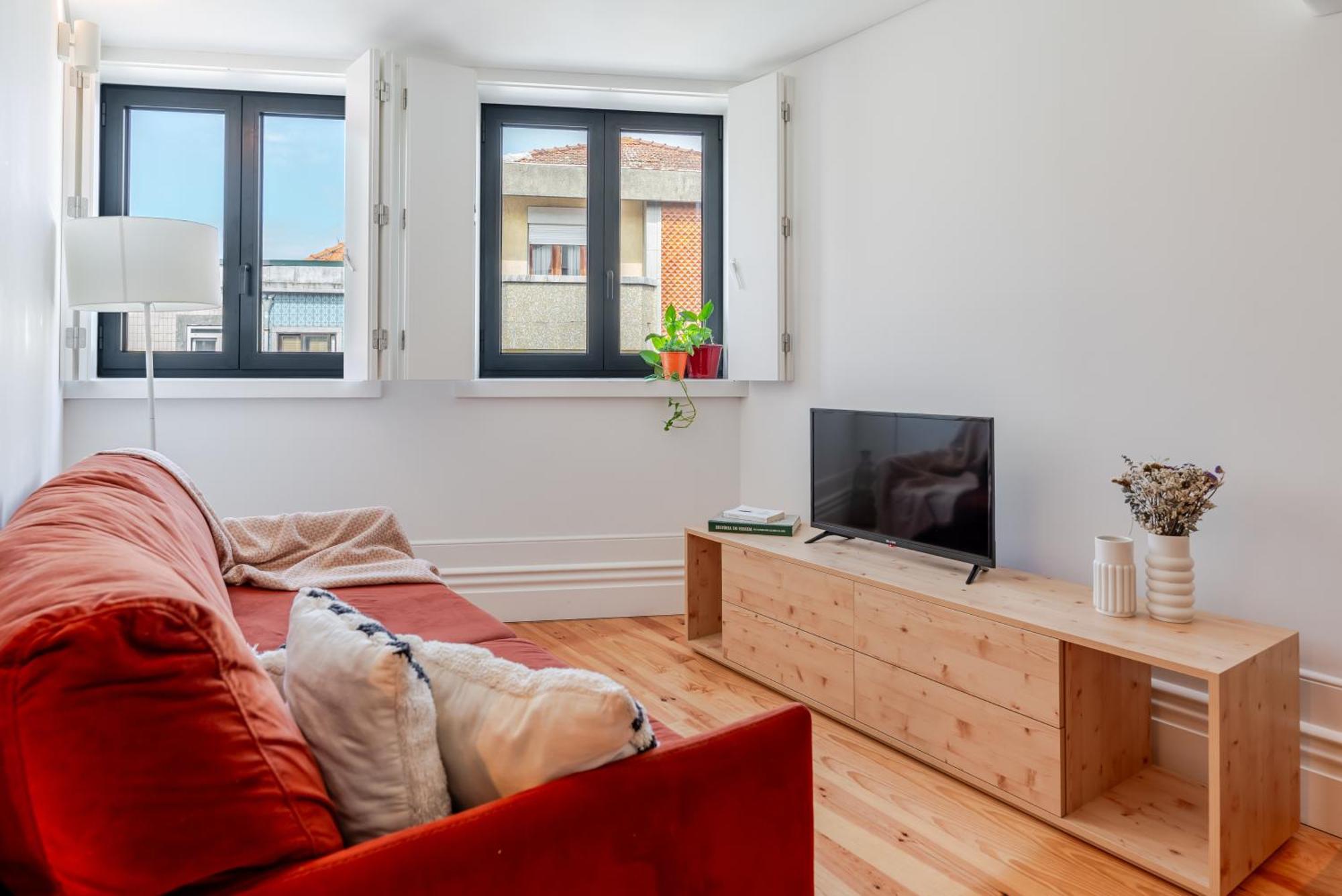 Apartment Topazio By Stories