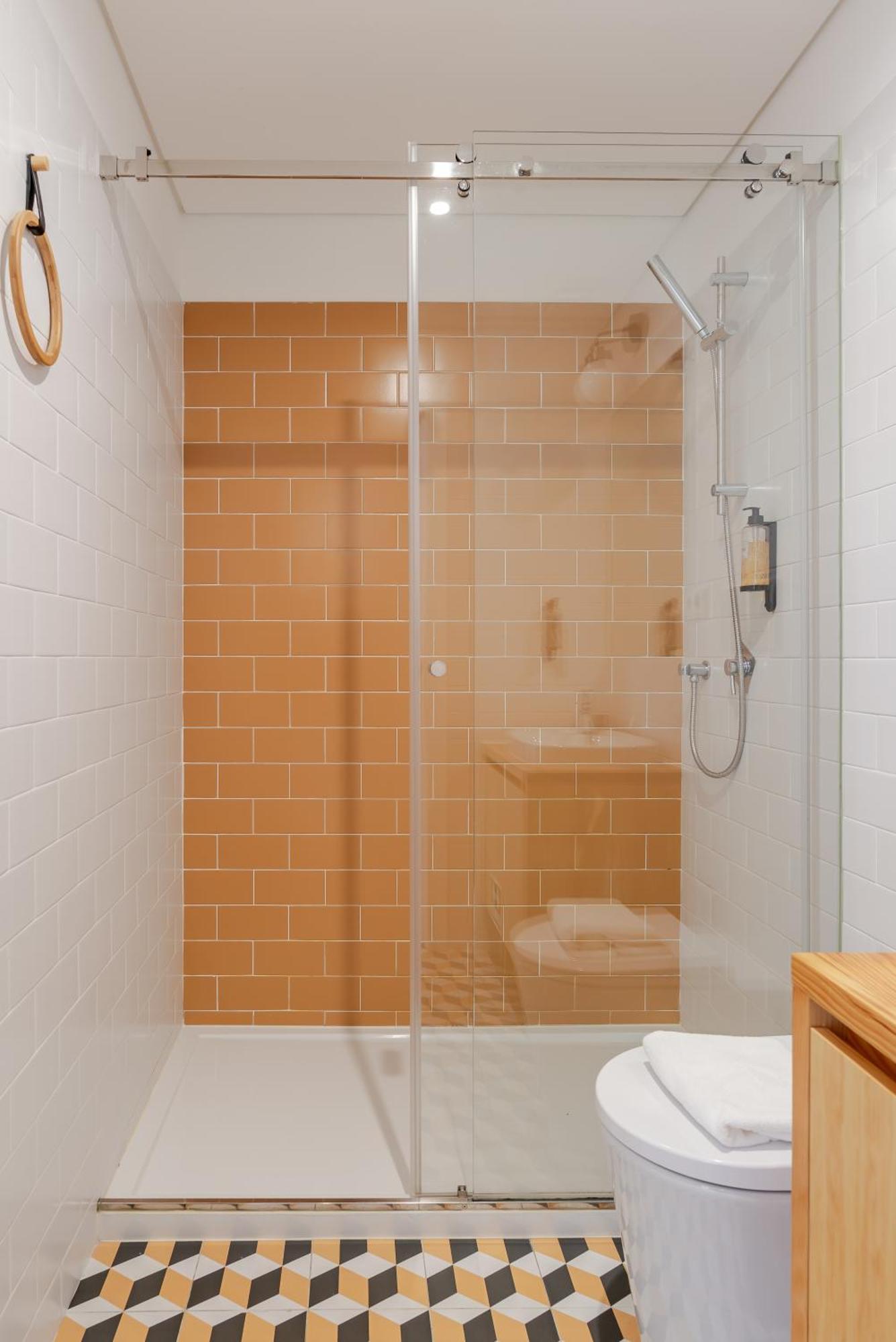 Apartment Topazio By Stories *