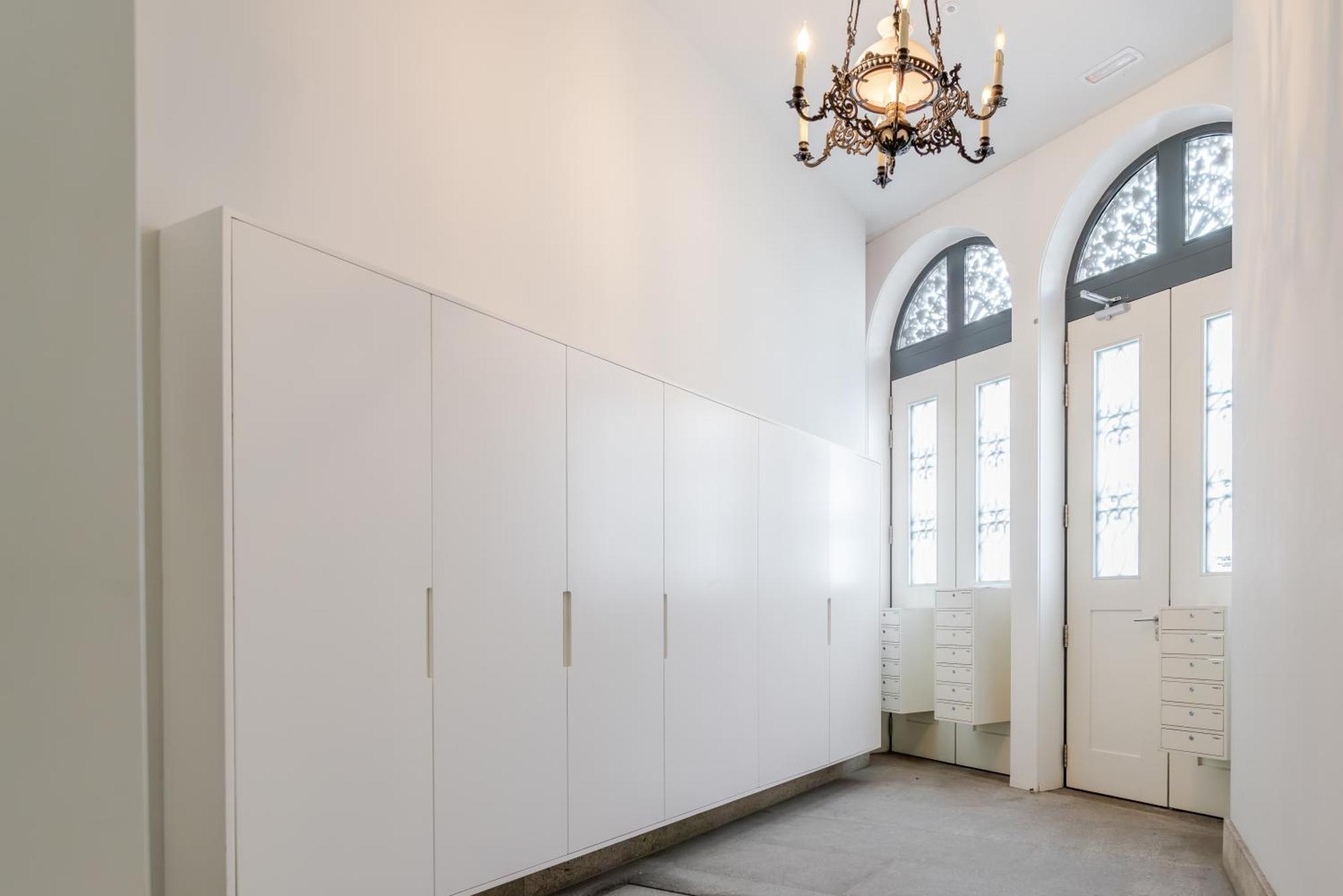 Topazio By Stories * Porto