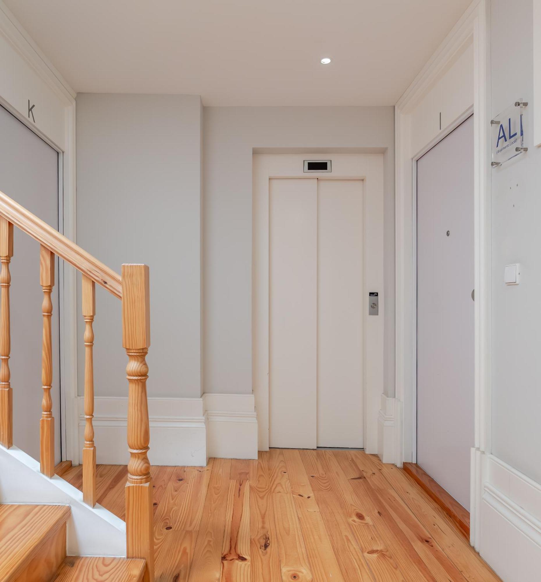 Apartment Topazio By Stories Porto