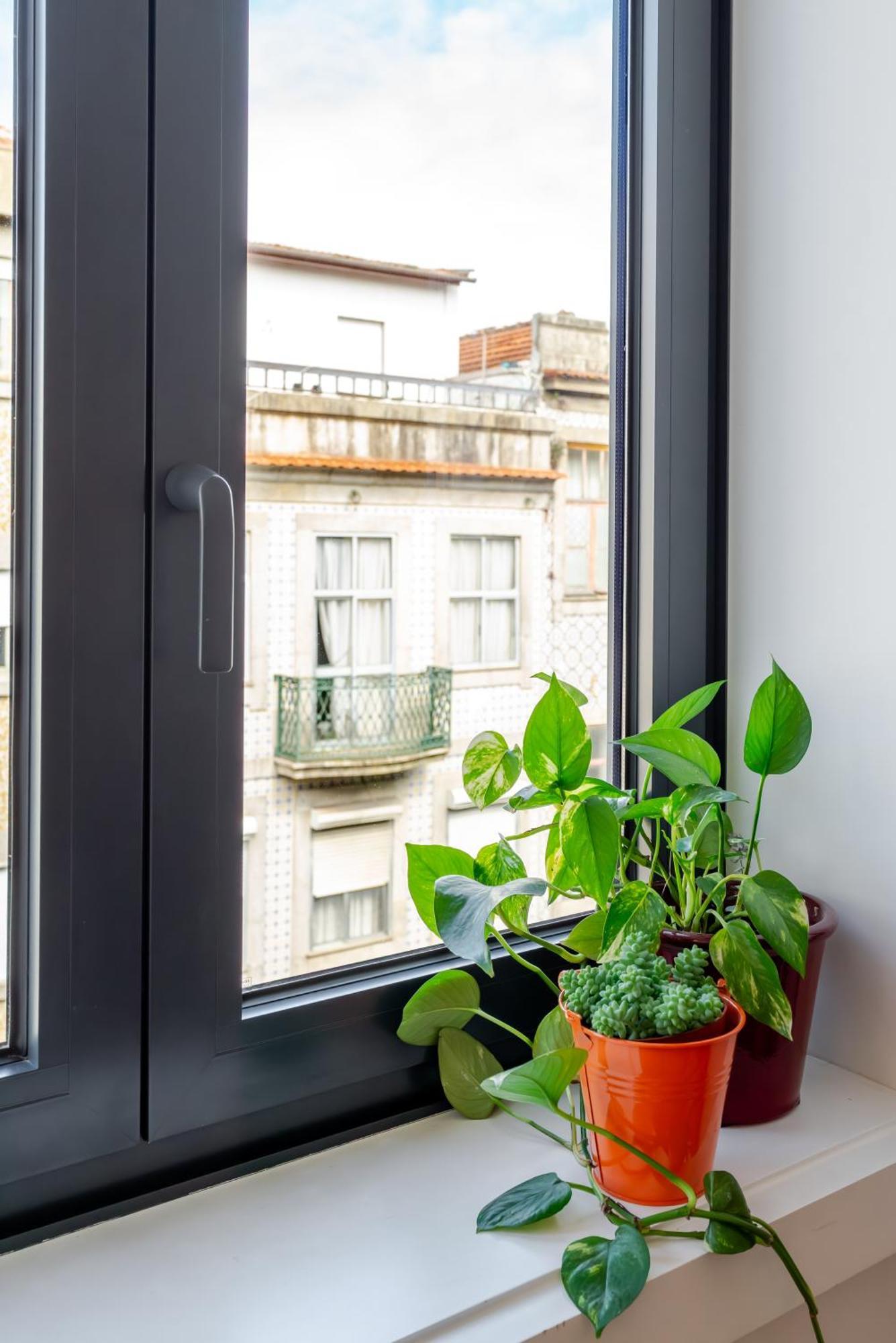 Topazio By Stories Apartment