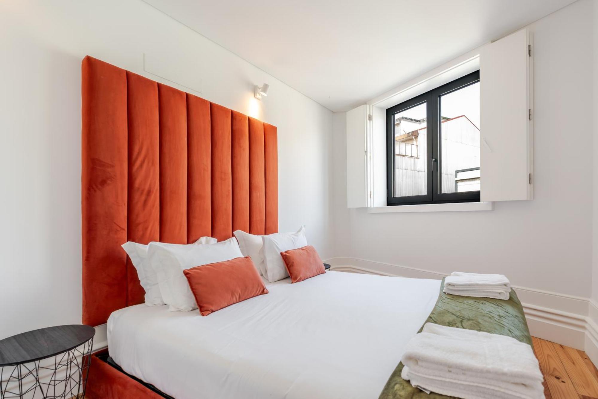 Apartment Topazio By Stories