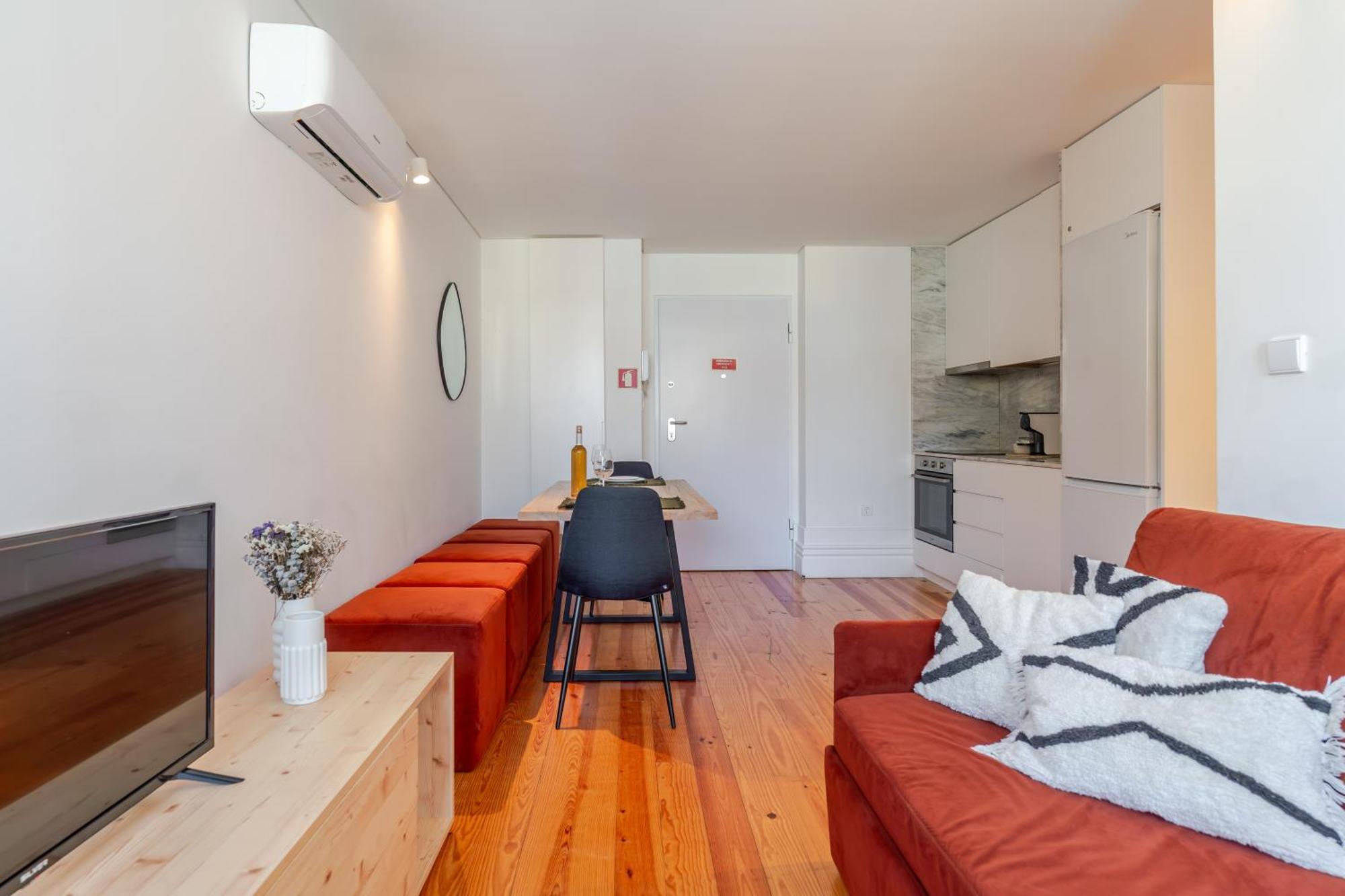 Topazio By Stories Apartment *