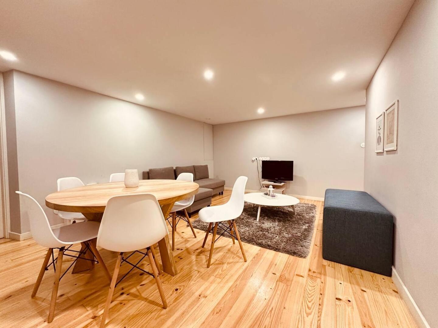 Torrinha's Backyard Apartment *