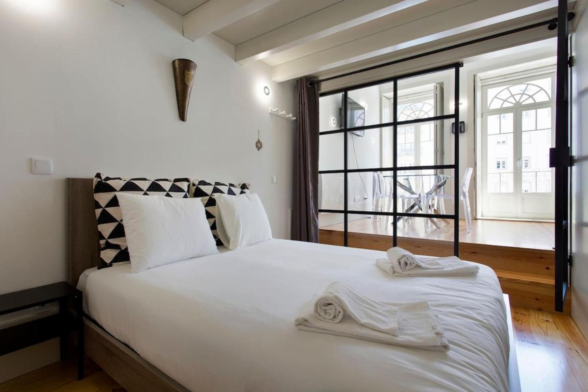 Aposentus - Premium 3br Apartment *