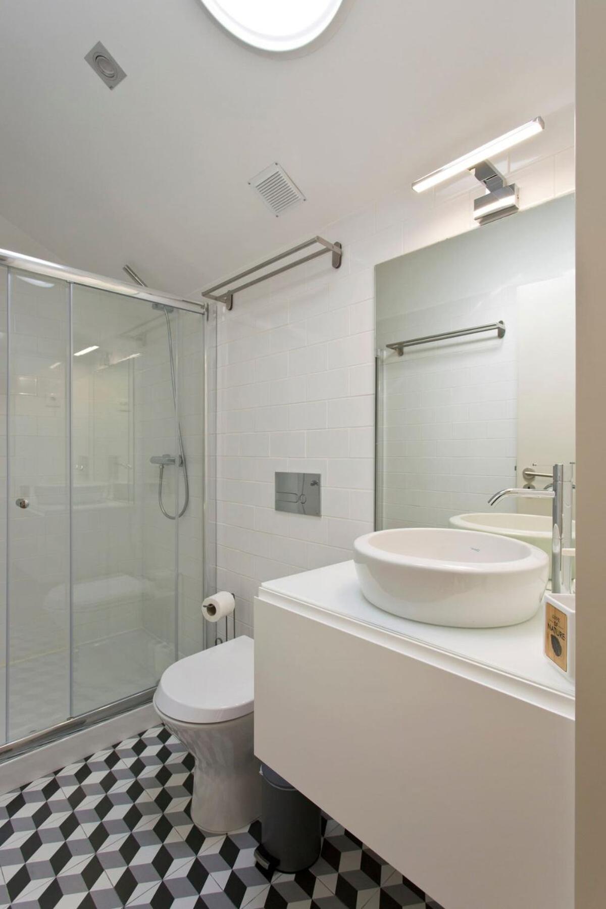 Aposentus - Premium 3br Apartment *