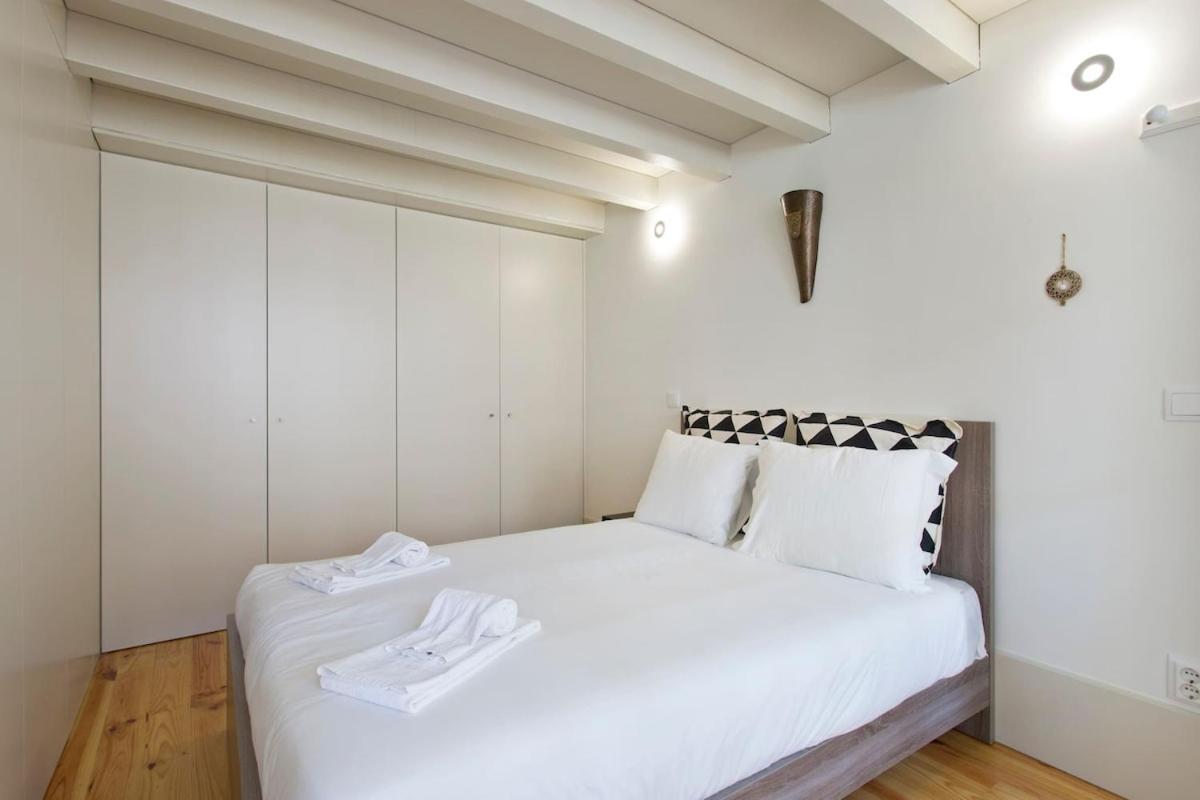 Aposentus - Premium 3br
