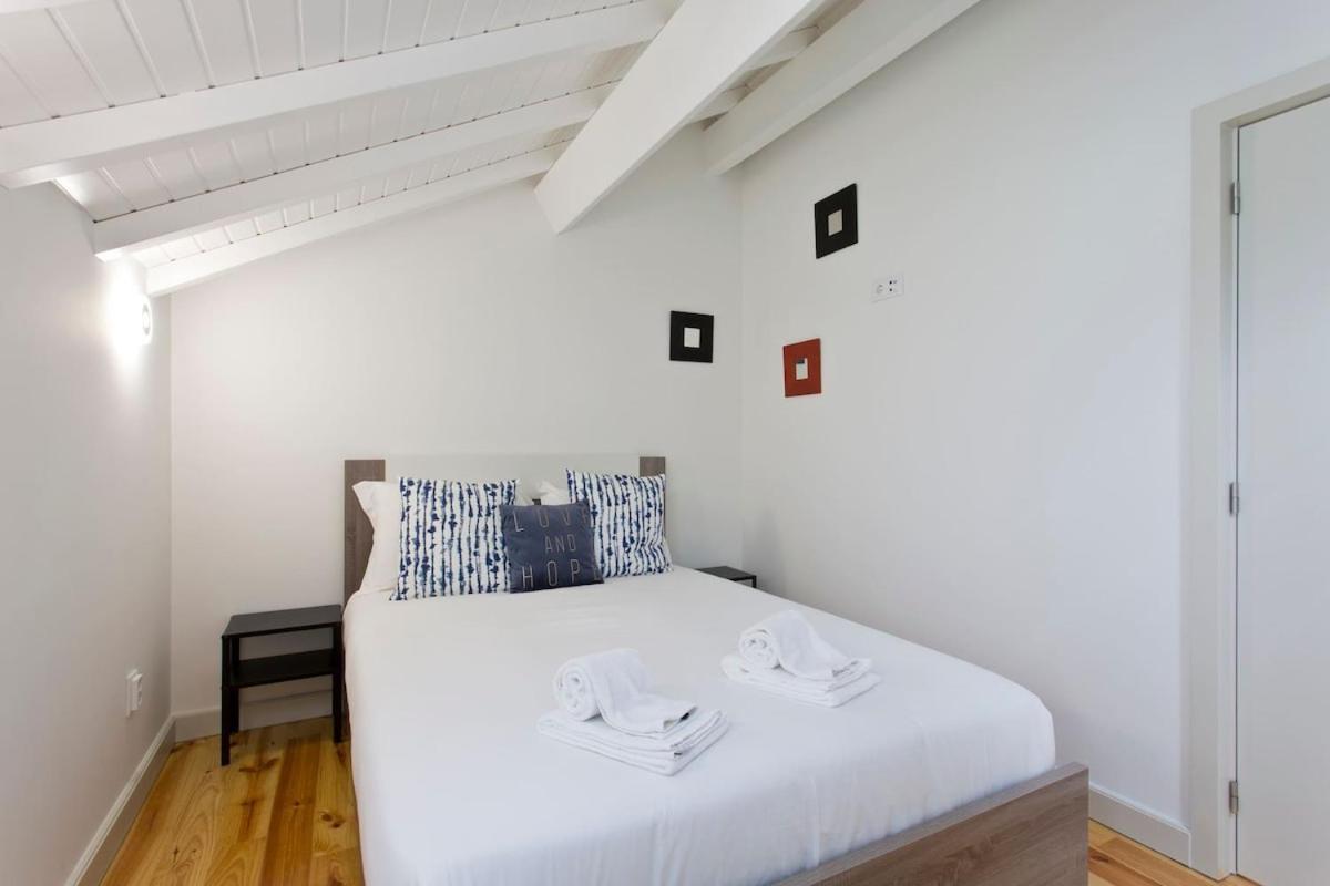 Aposentus - Premium 3br *